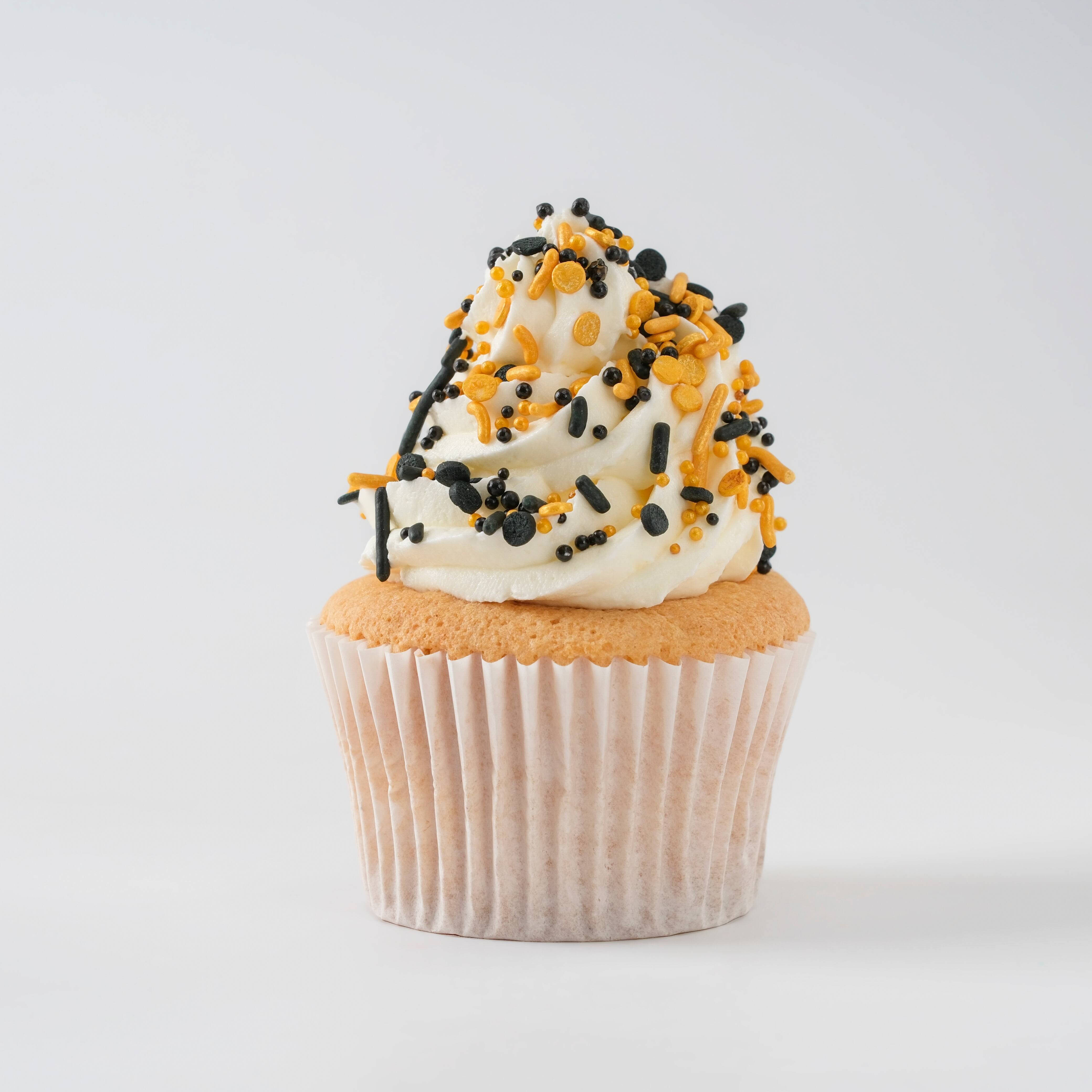 PME Cake Sweet Street&#xAE; 7.3oz. Sprinkle Mix