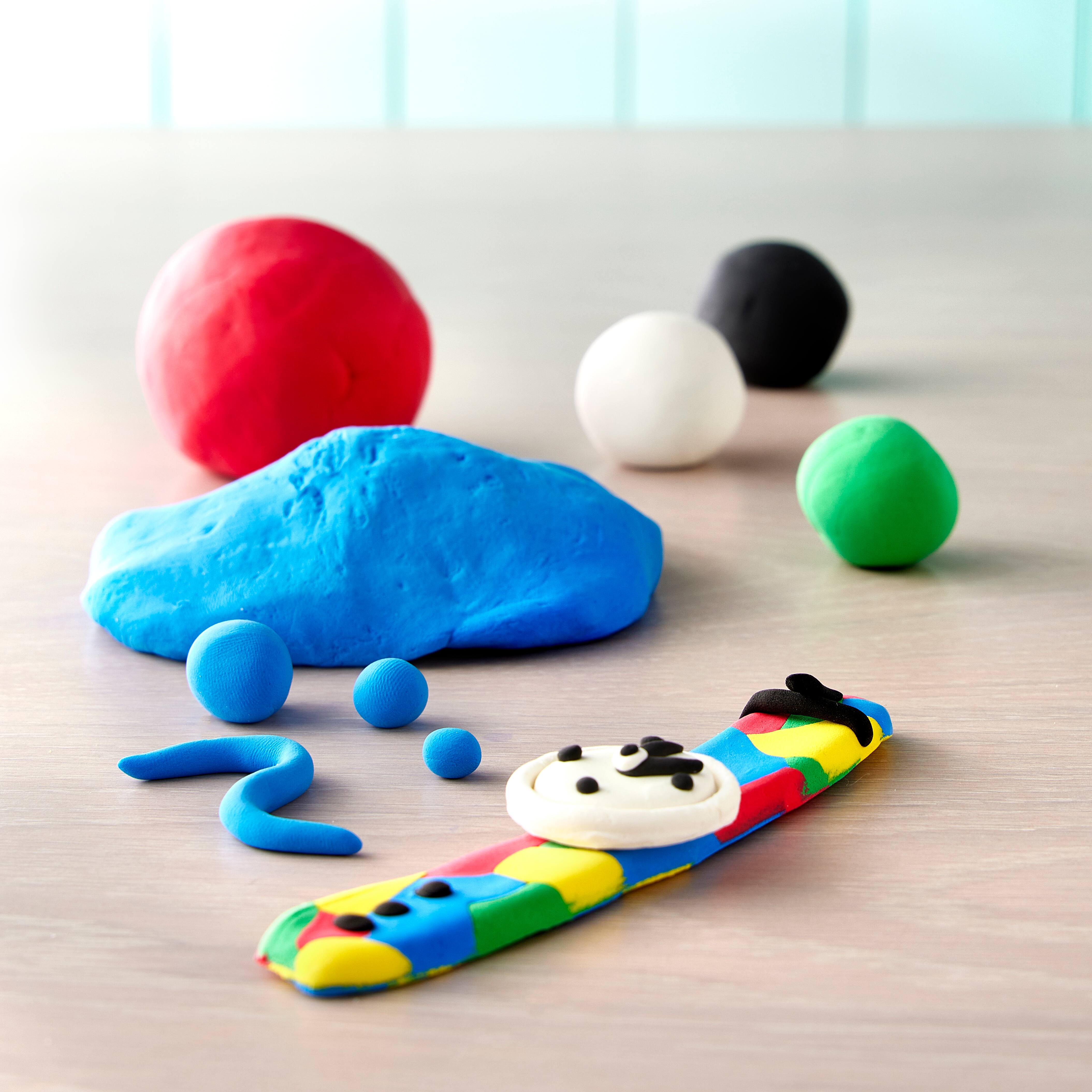 Crayola® Model Magic® 4oz