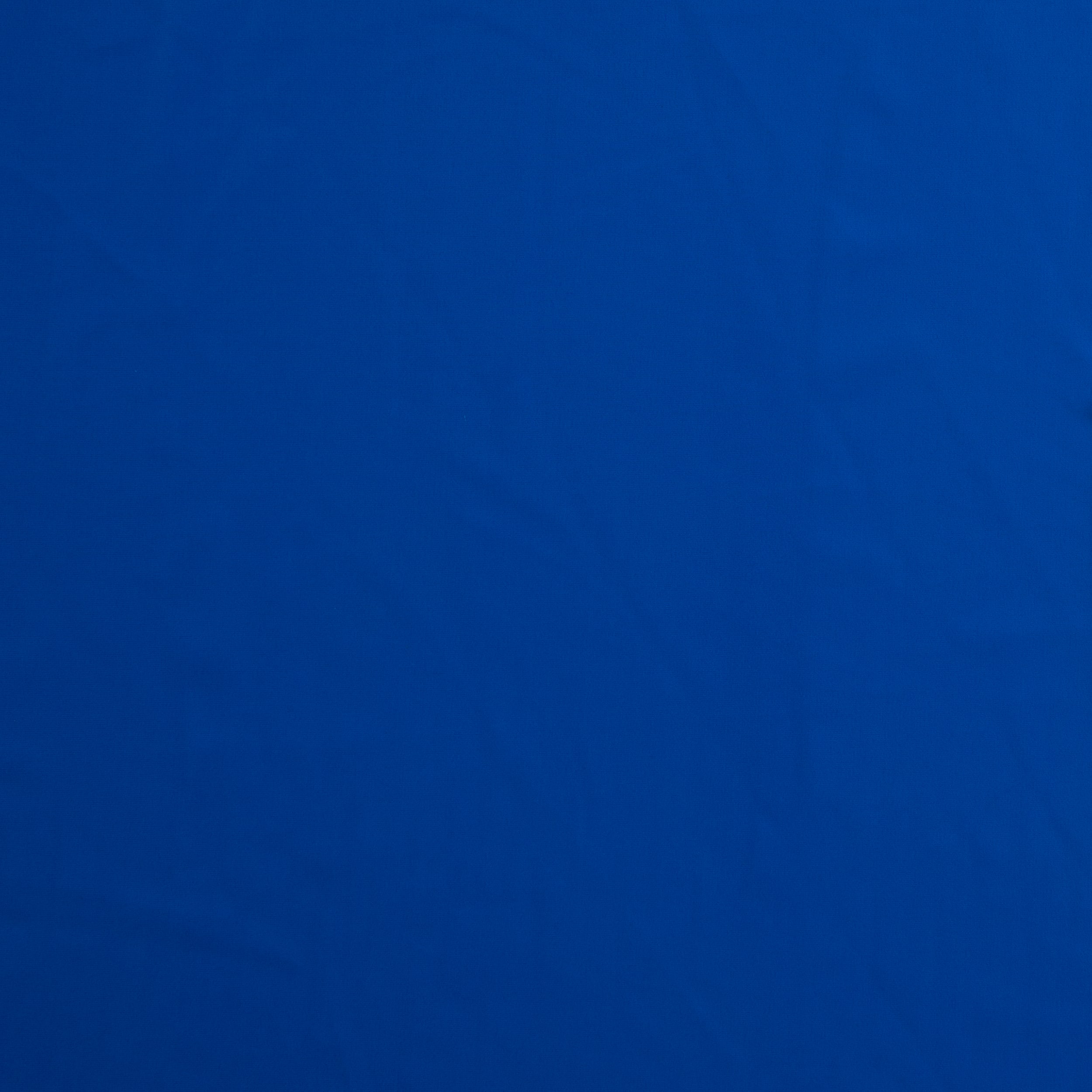 Cosplay by Yaya Han Navy Matte 4-Way Stretch Fabric