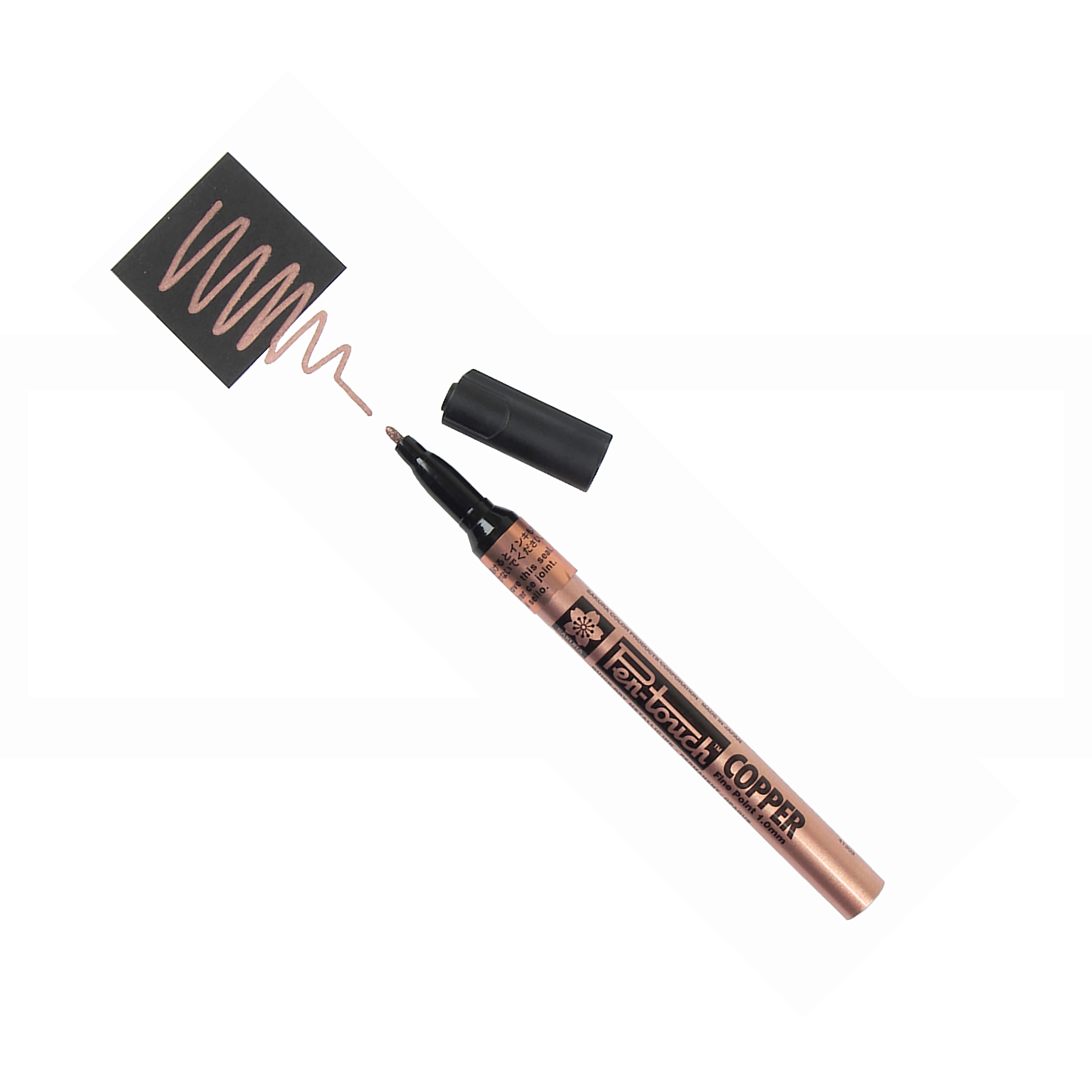 Sakura&#xAE; Pentouch Fine Paint Marker