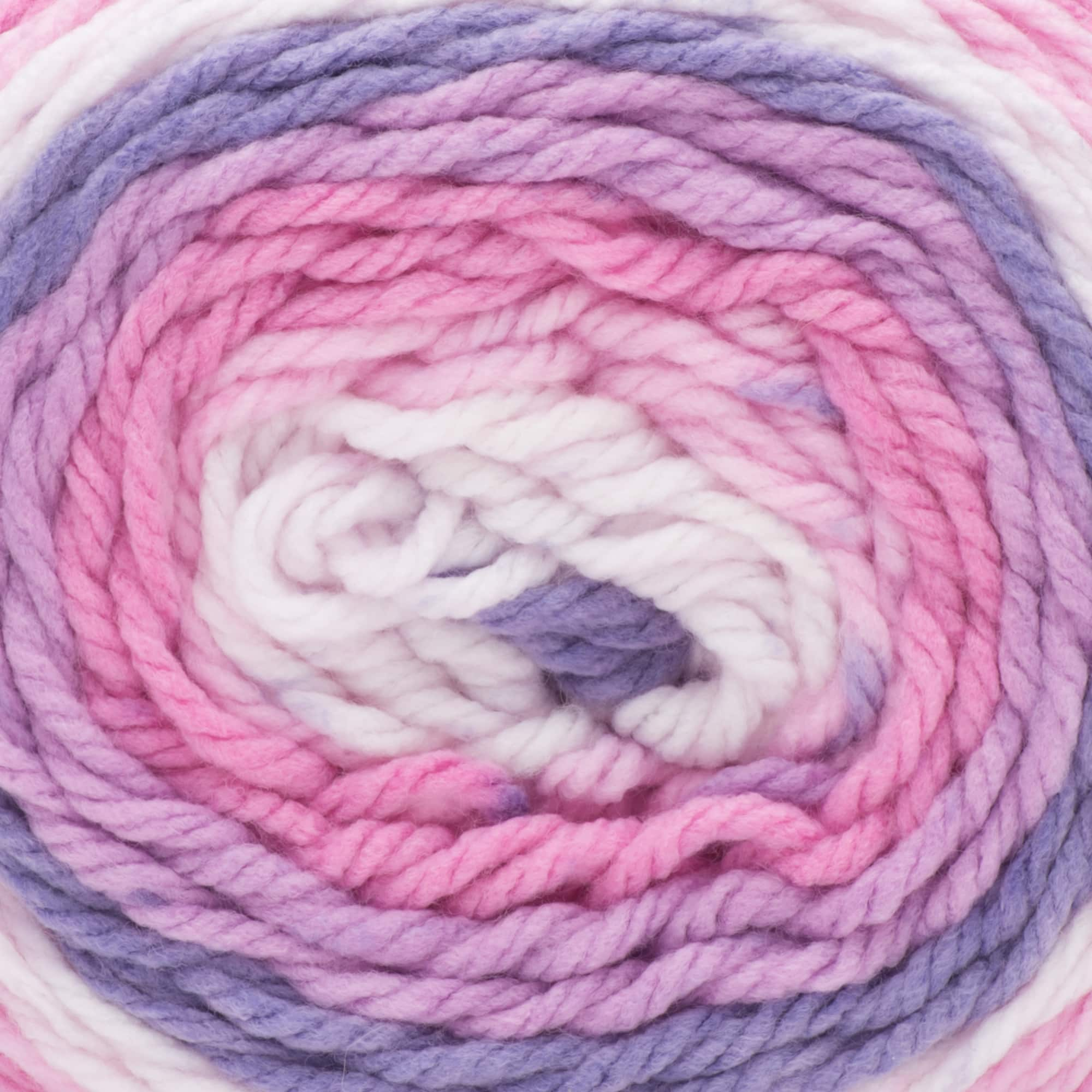 Caron® Chunky Cakes™ Yarn | Caron Cakes Shop | Michaels