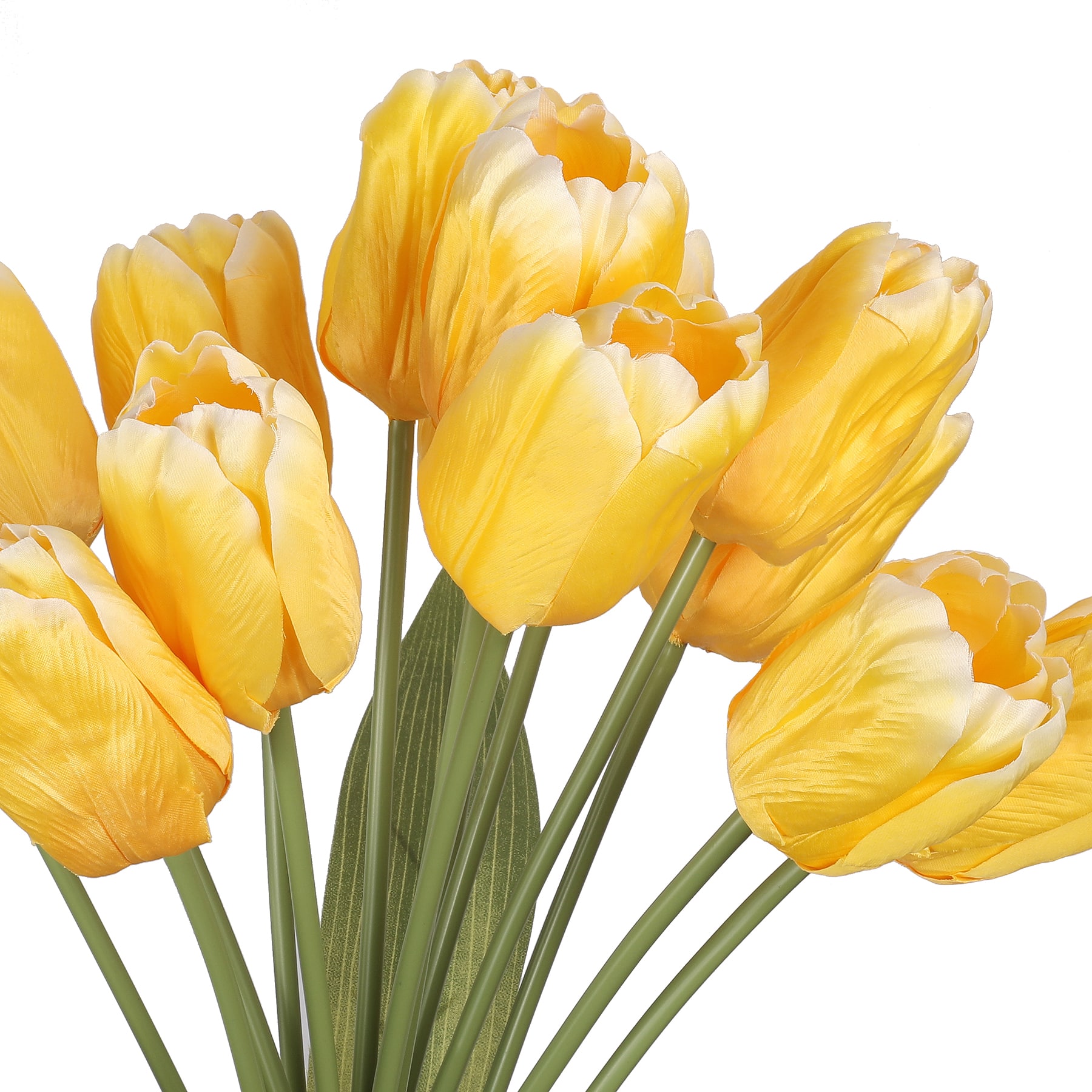 19.5&#x22; Tulip Bush by Ashland&#xAE;
