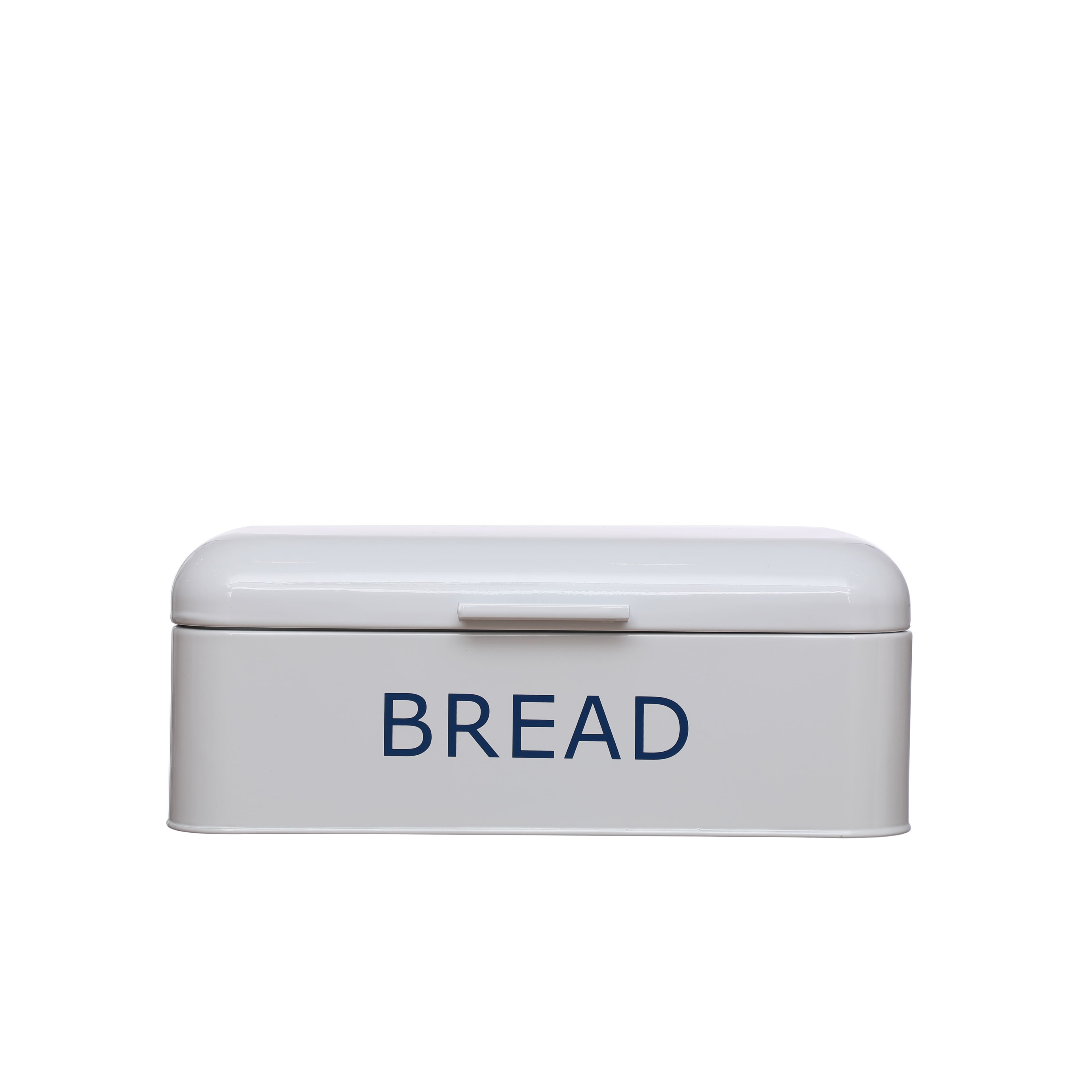16.75&#x22; Bread Box by Ashland&#xAE;