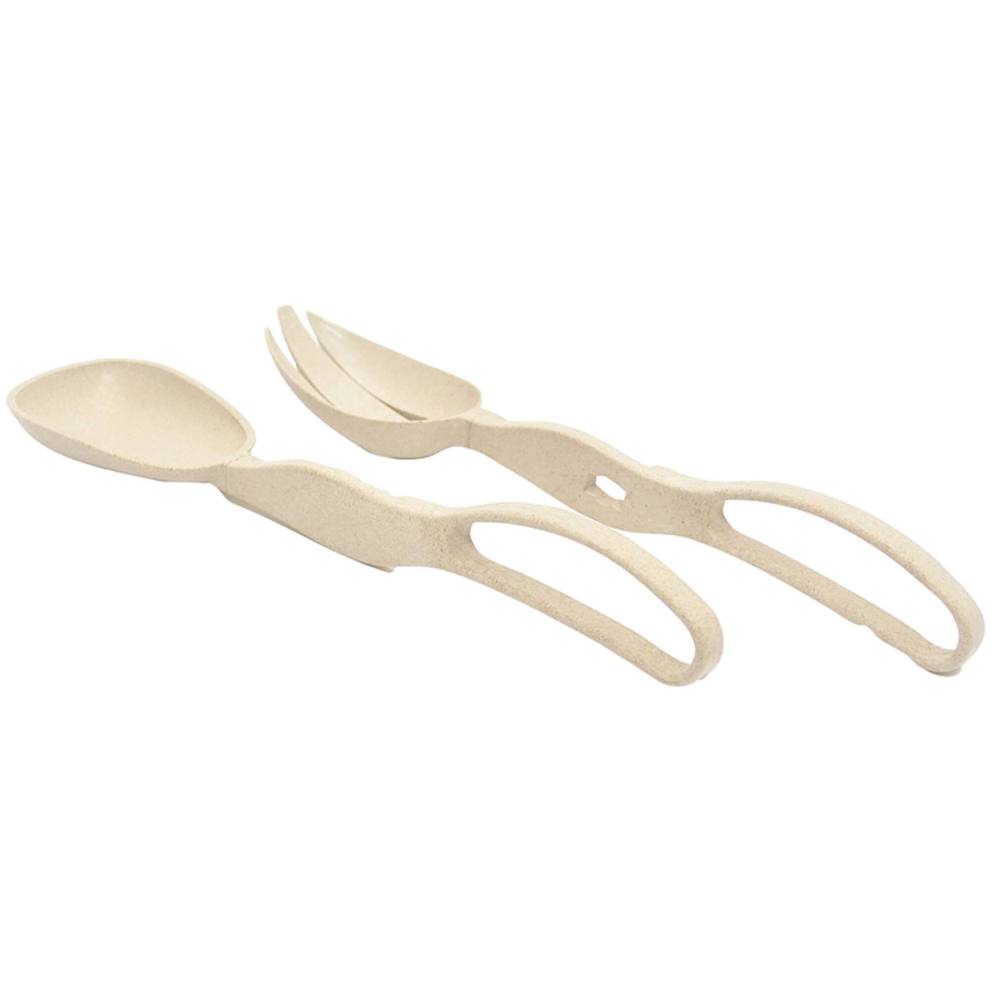 Gourmet by Starfrit ECO 2-in-1 Salad Scissor