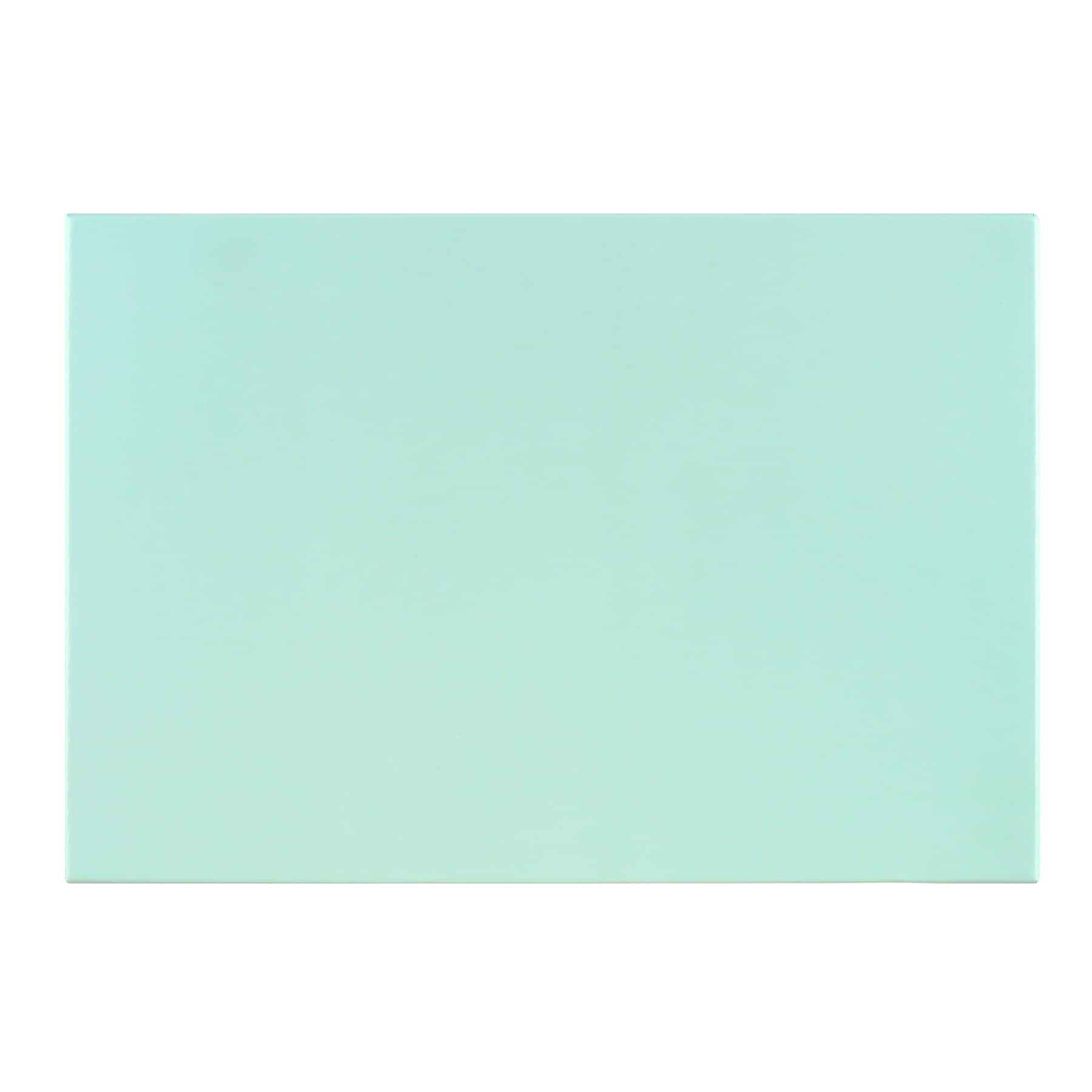 Eucalyptus Photo Box by Simply Tidy™