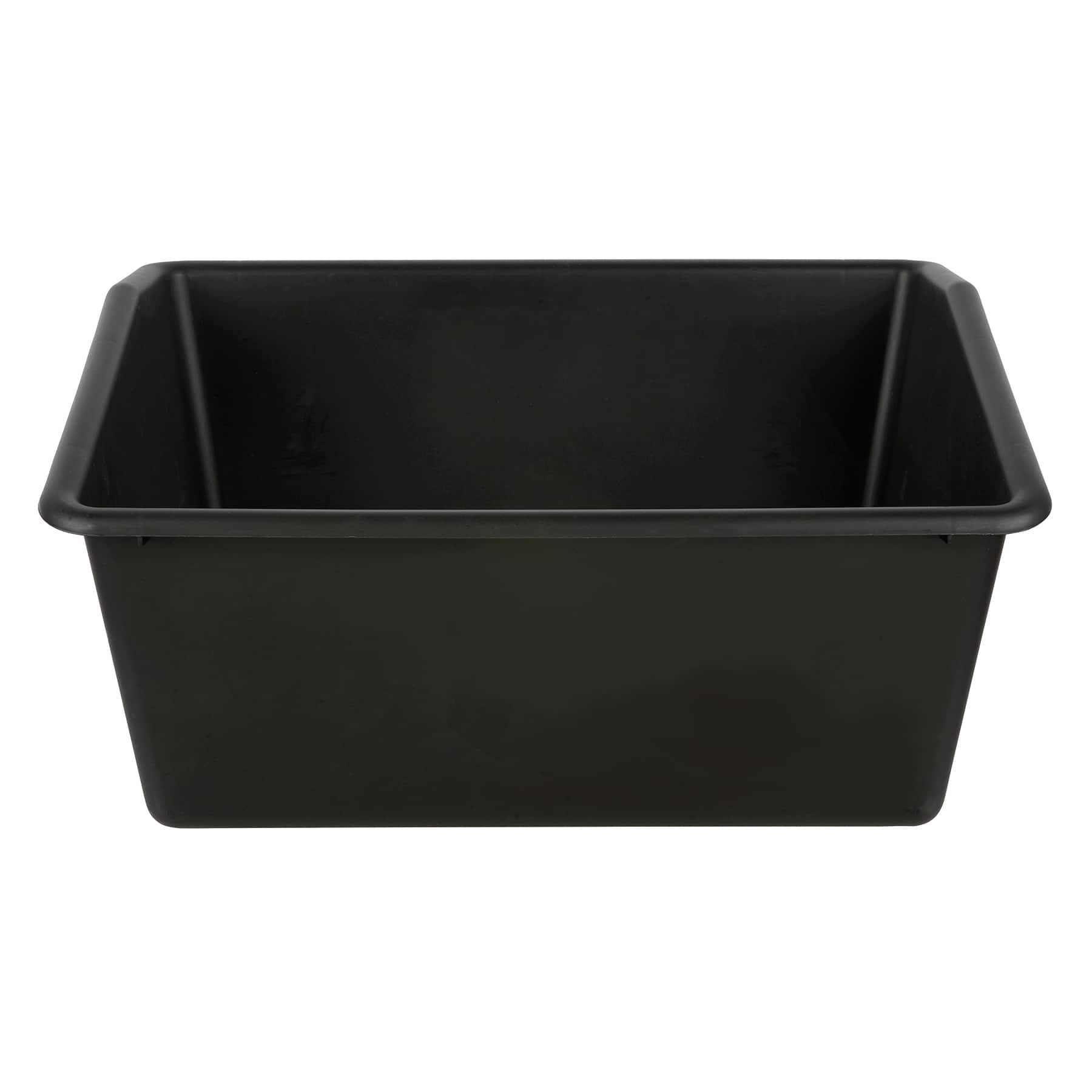 Plastic Book Bin by Creatology&#x2122;