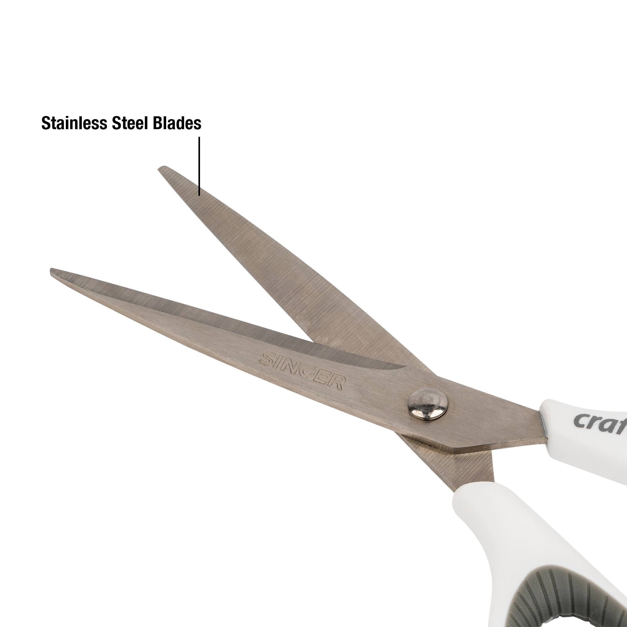 SINGER&#xAE; Modern Maker 5 Piece Sewing Tools Set