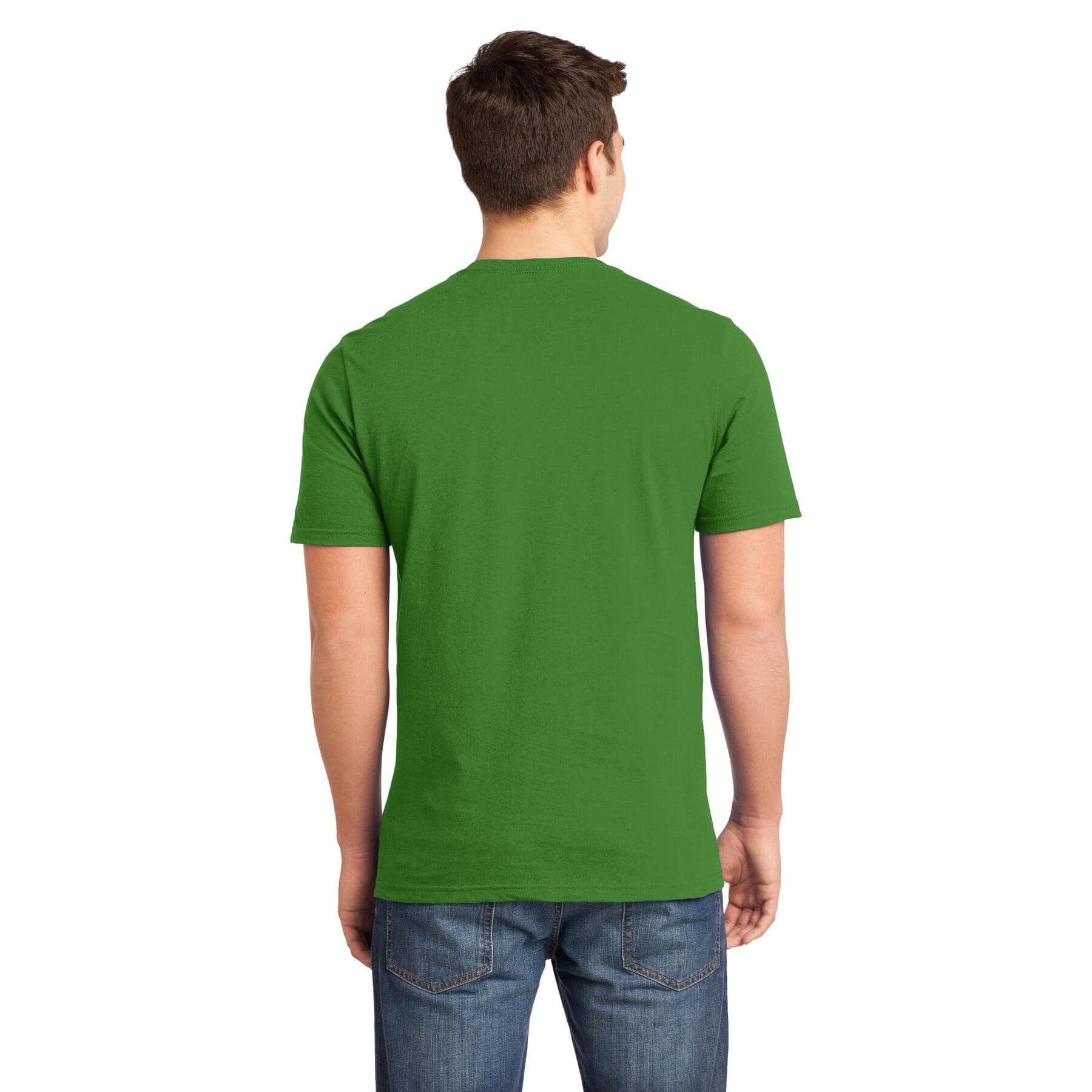 District® Very Important® Brights T-Shirt