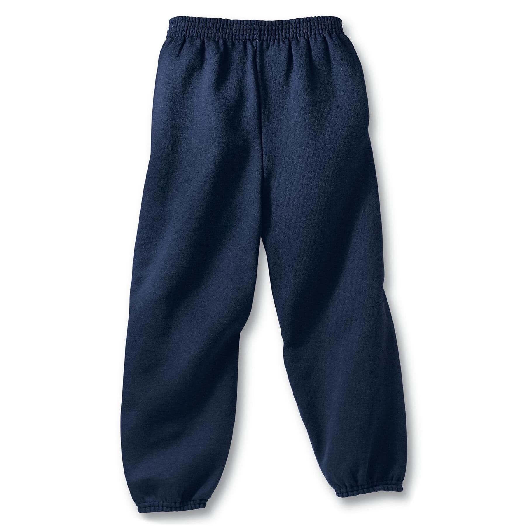 Port & Company® Essential Fleece Sweatpant with Pockets