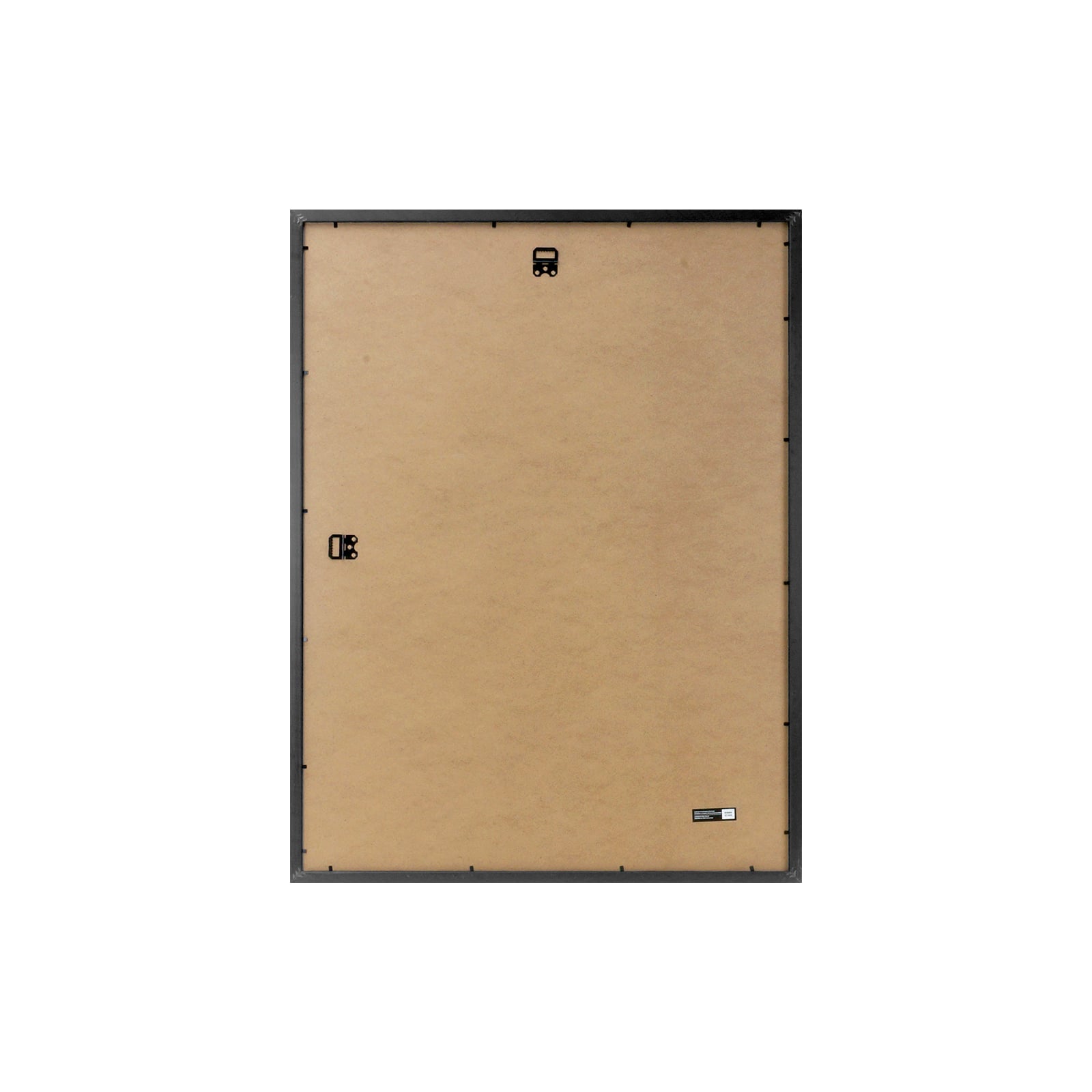 Poster Frame by Studio Décor®