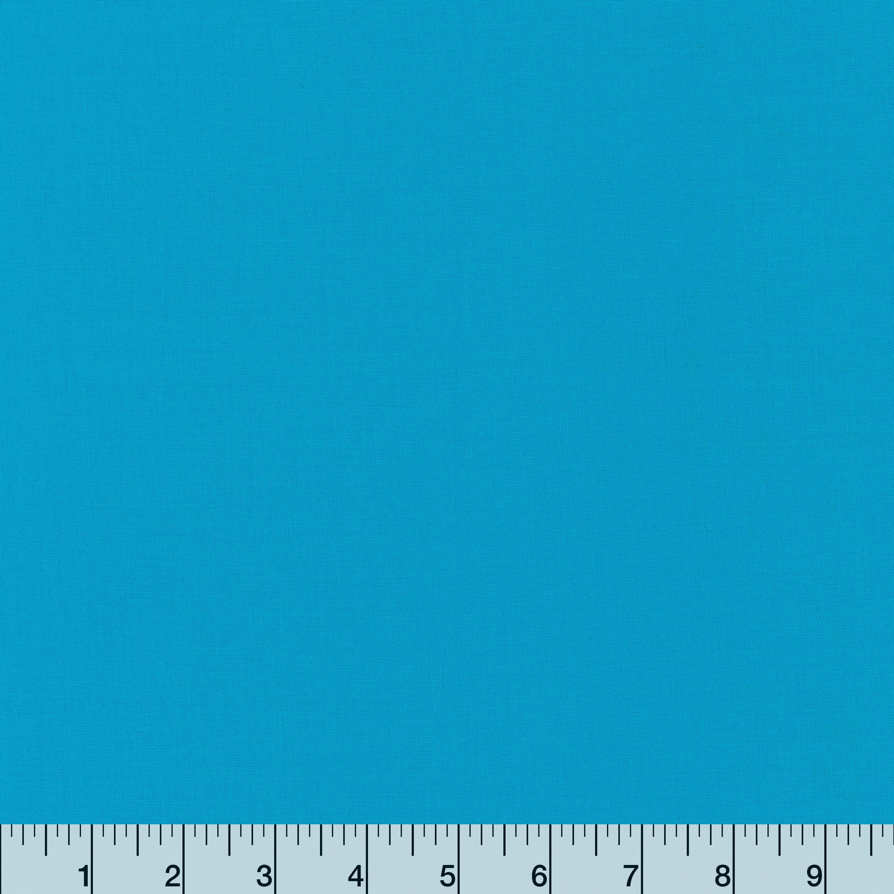 Kona&#xAE; Cotton Quilting Fabric