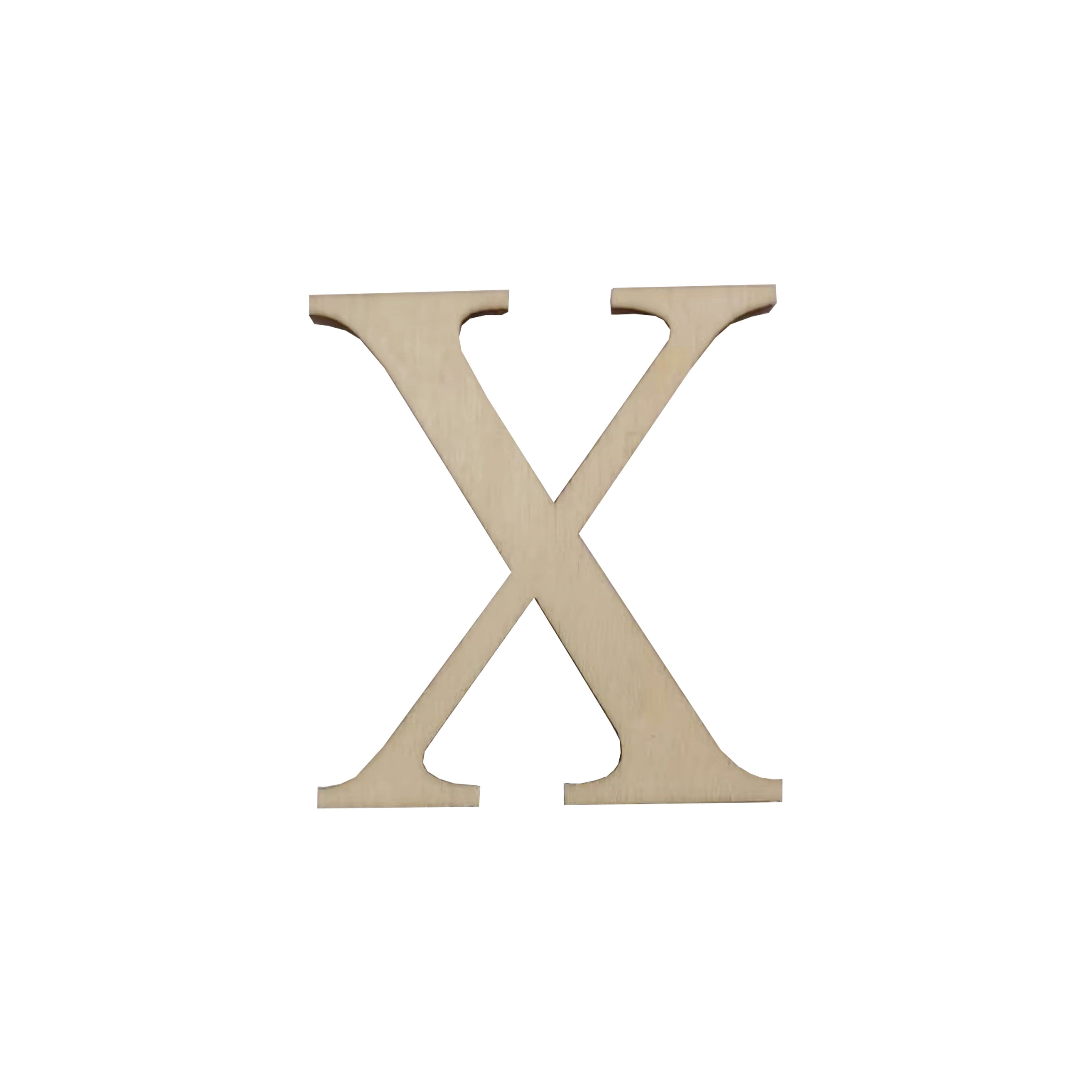 Greek Alphabet Set by Make Market®