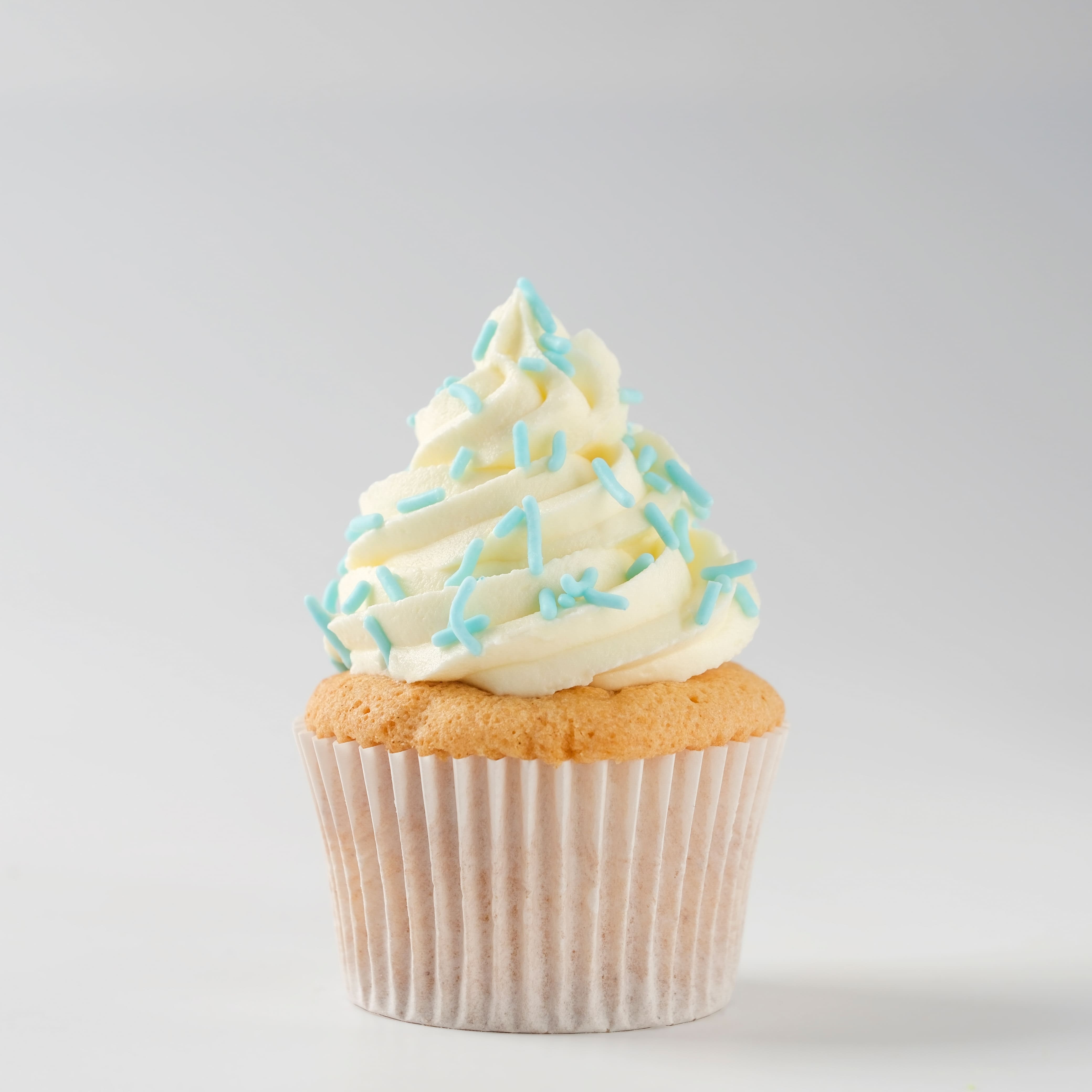 PME Cake Sweet Street&#xAE; 3.5oz. Jimmies Sprinkles