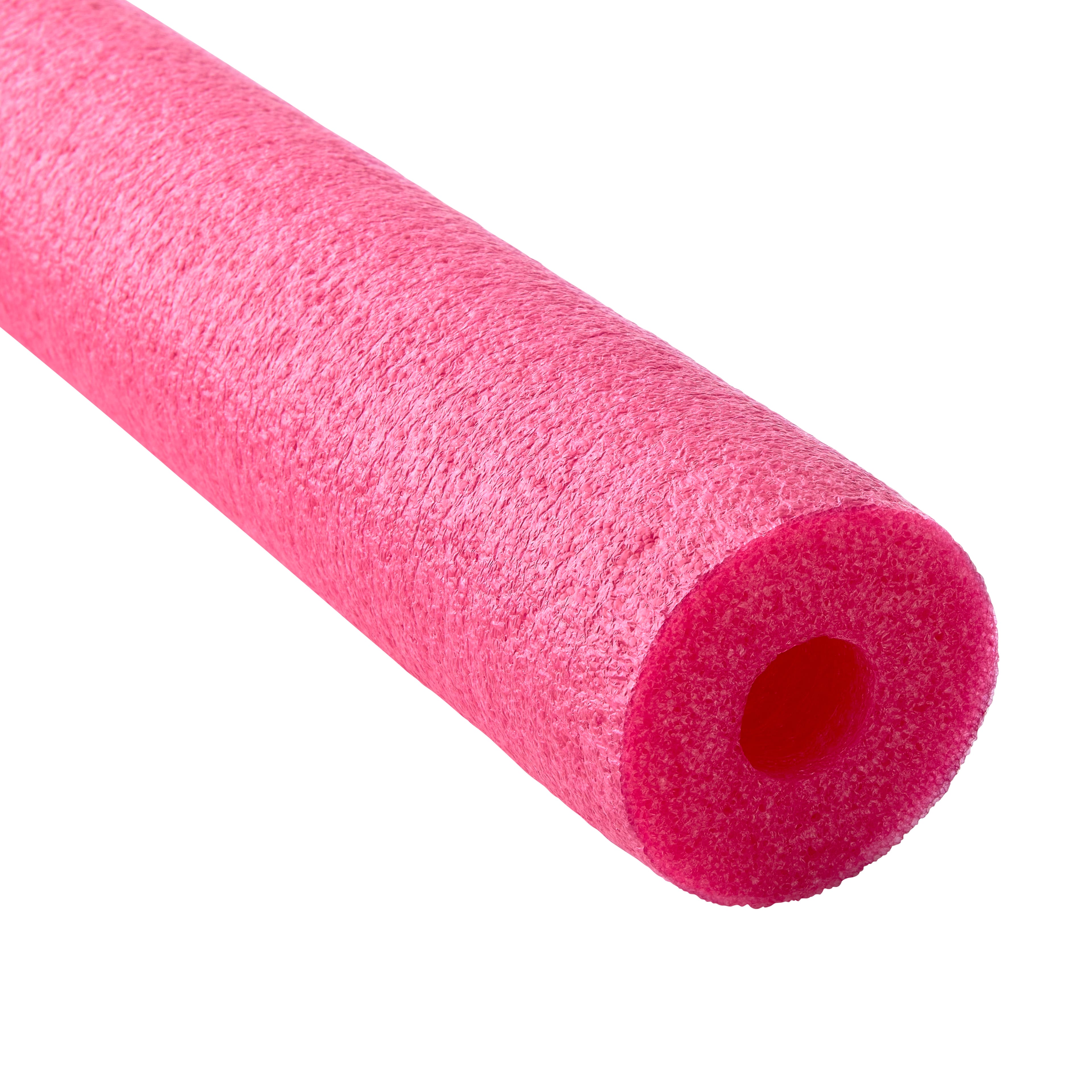 Assorted Foam Pool Noodle