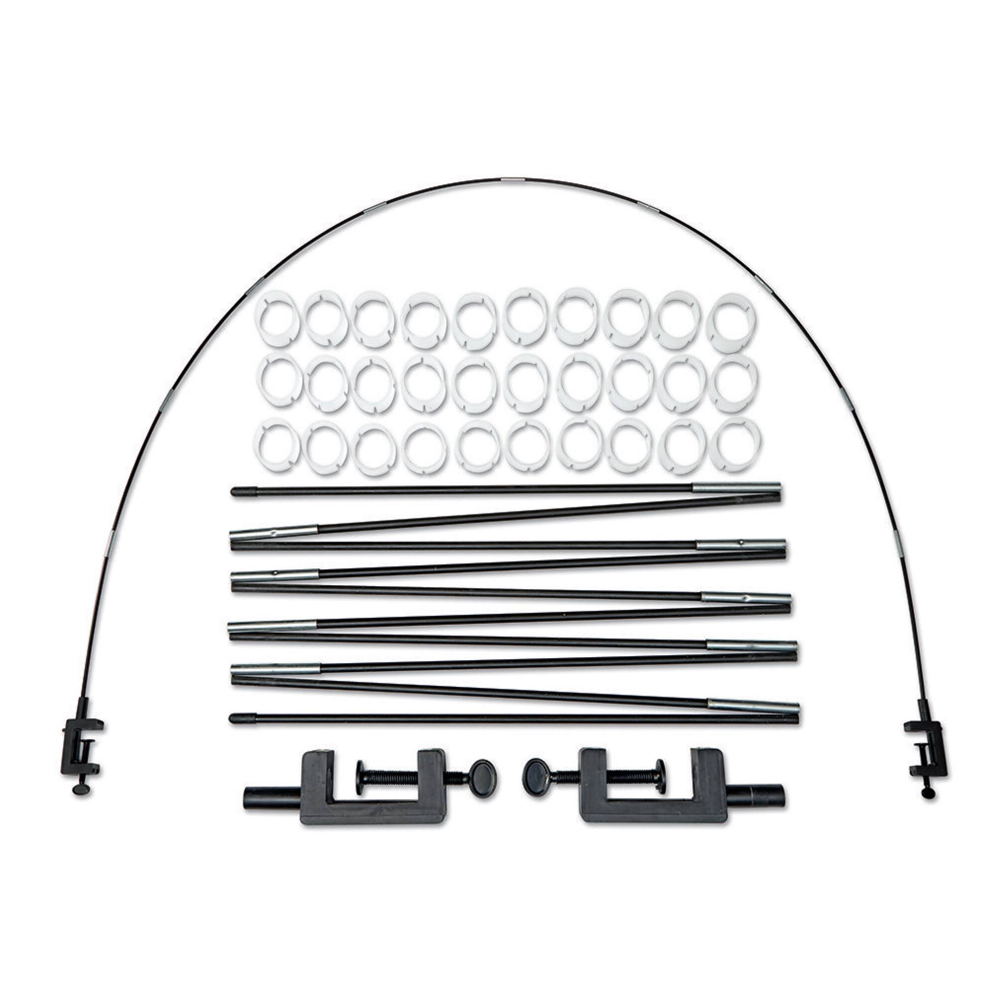 Balloon Table Arch Kit by Celebrate It™