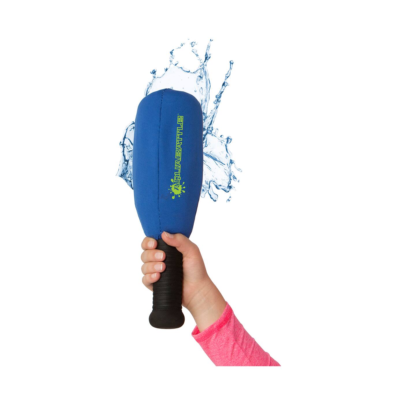 AquaBattle Battle Baton