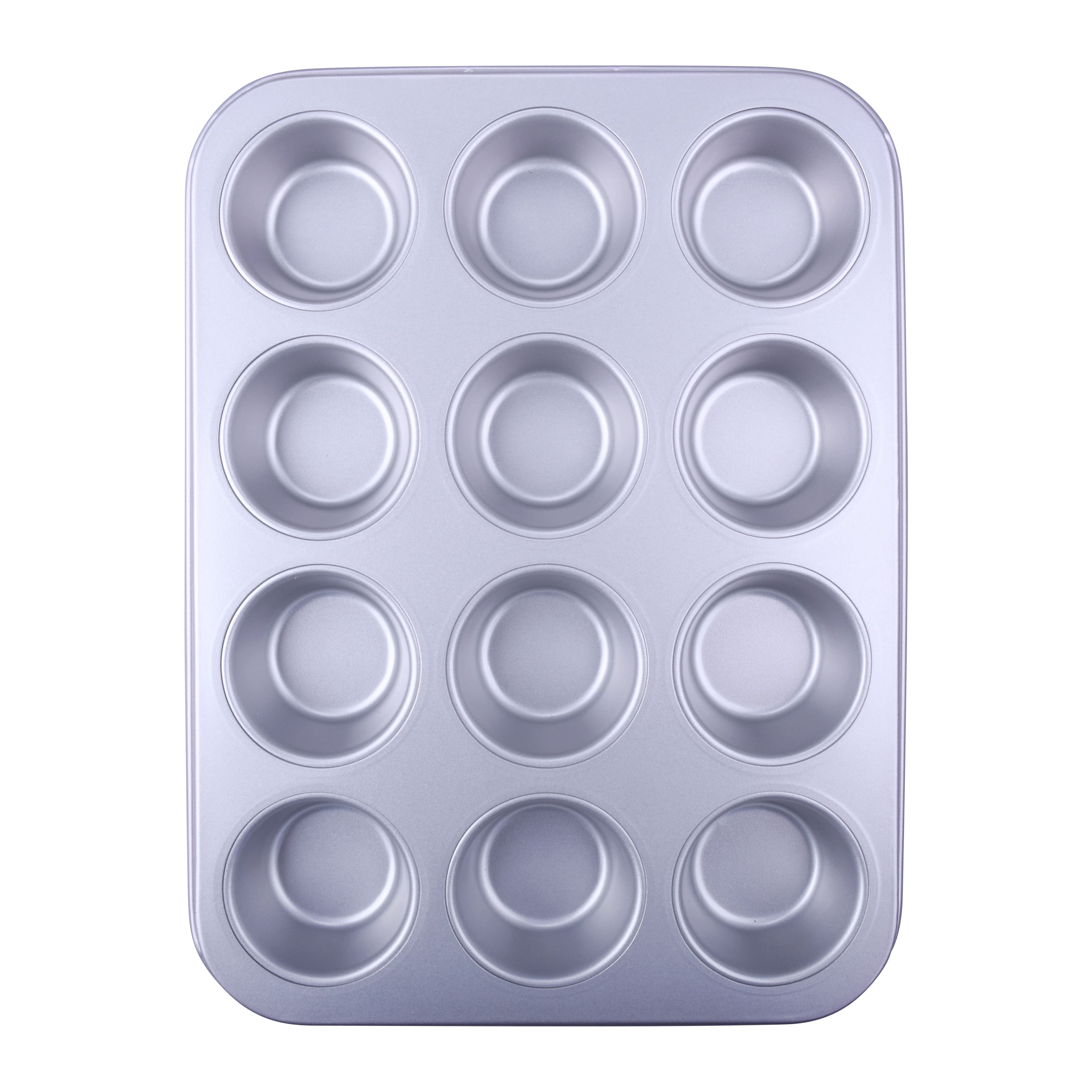 Non-Stick Mini Muffin Pan by Celebrate It&#xAE;