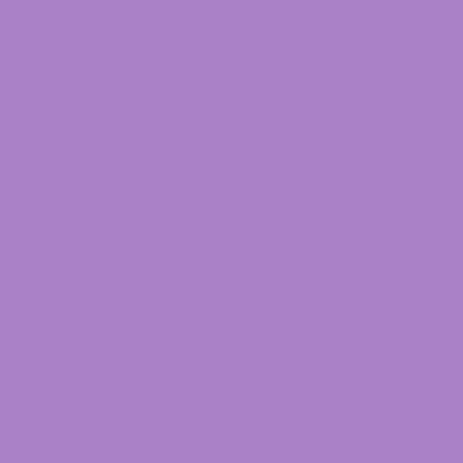 Paper Accents Cardstock 12x 12 Smooth 65lb Mauve Ice 25pc