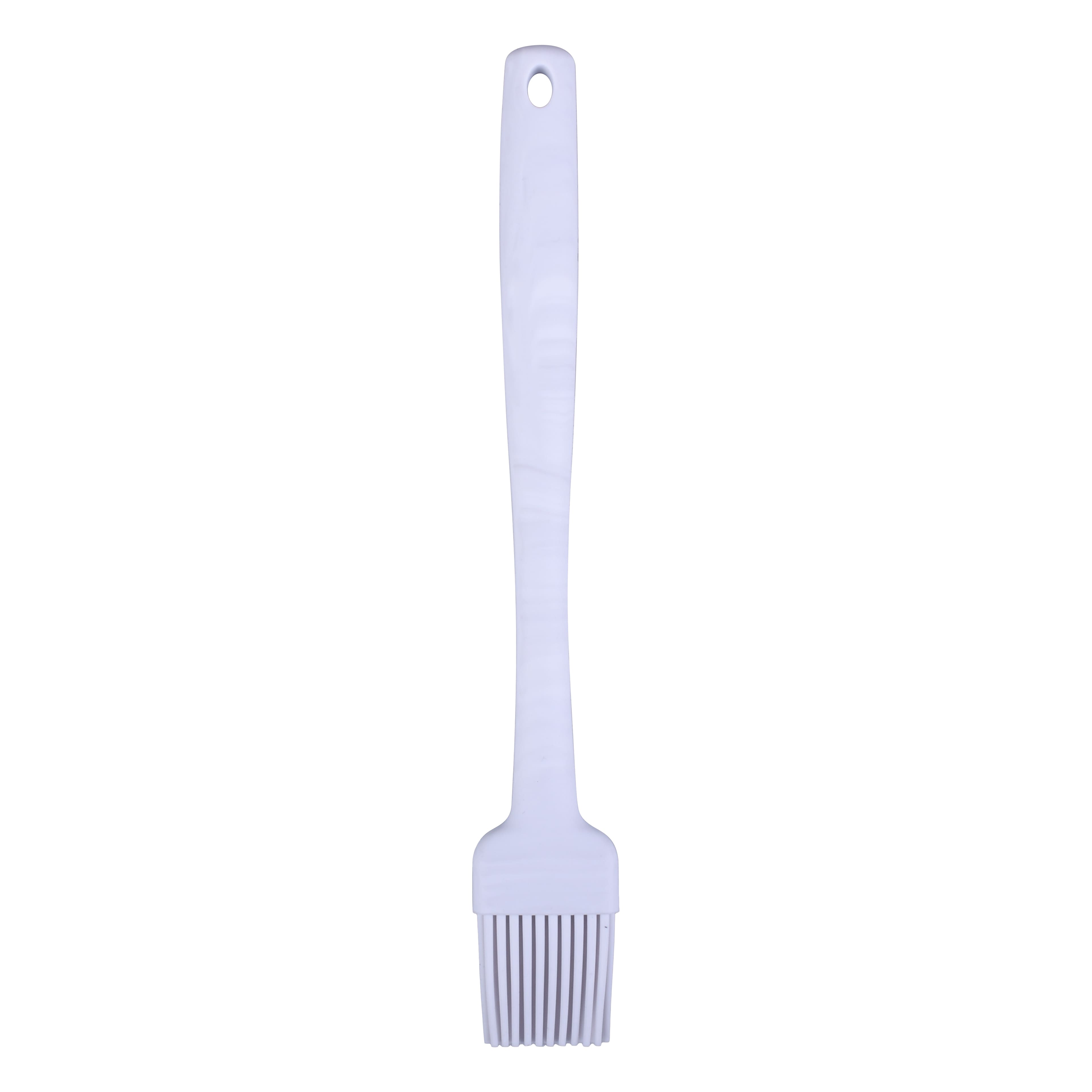 Silicone Basting Brush by Makery&#x2122;