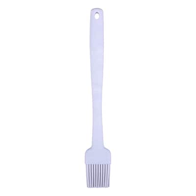 Silicone Basting Brush by Makery™