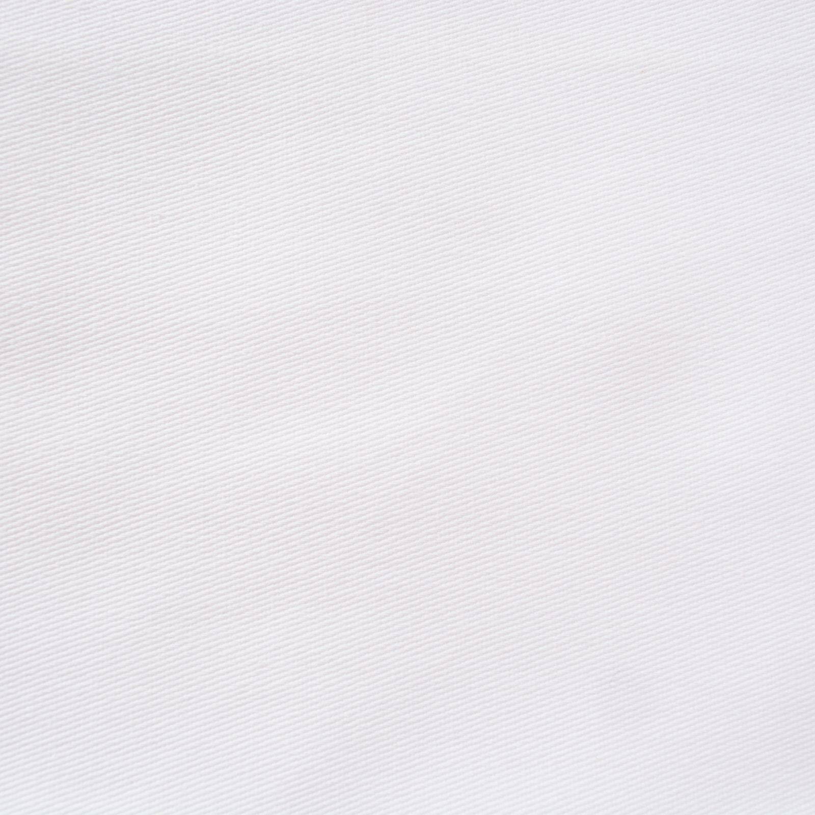 DII&#xAE; Cloth Buffet Napkins, 12ct.