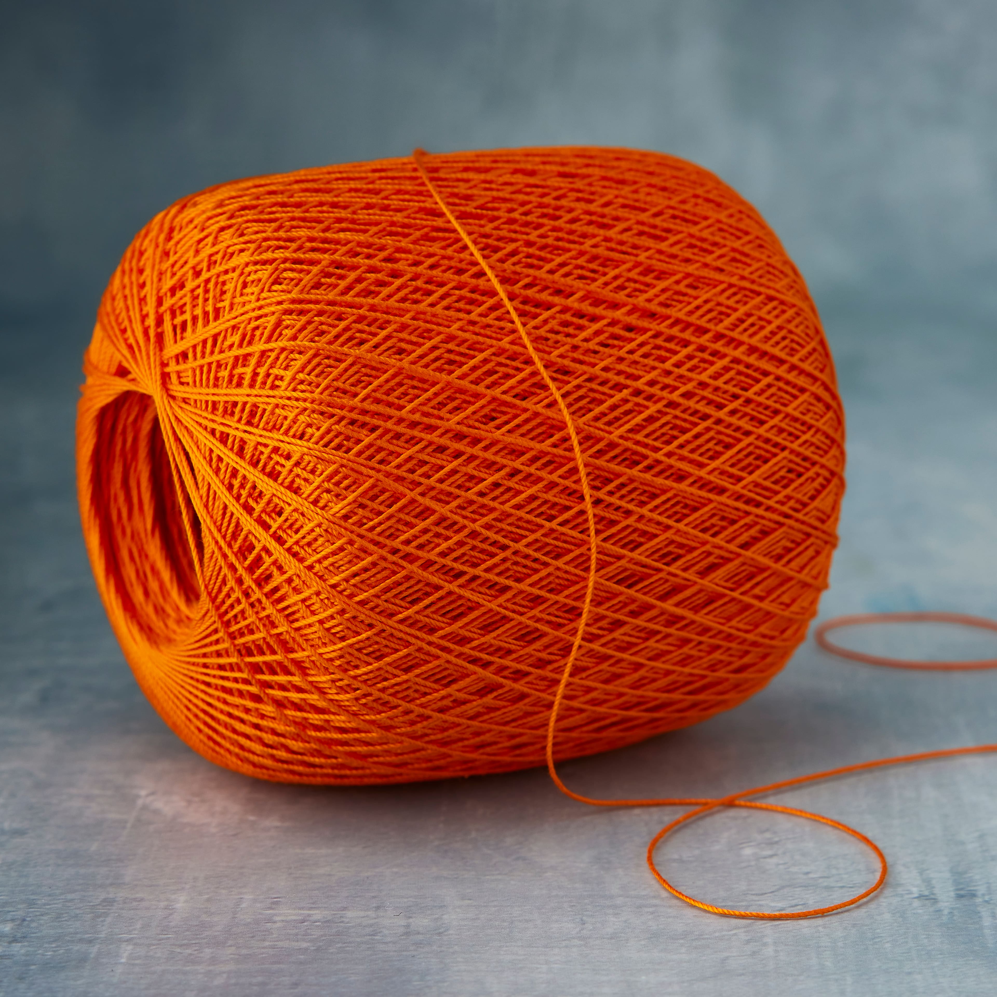 Aunt Lydia's® Size 10 Classic Cotton Crochet Thread