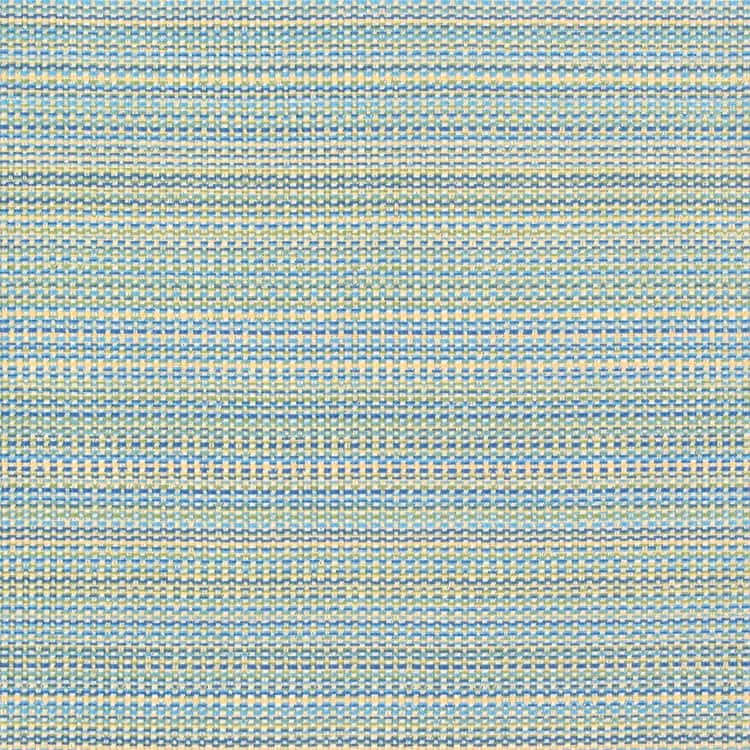 Outdoor Tahiti Waters