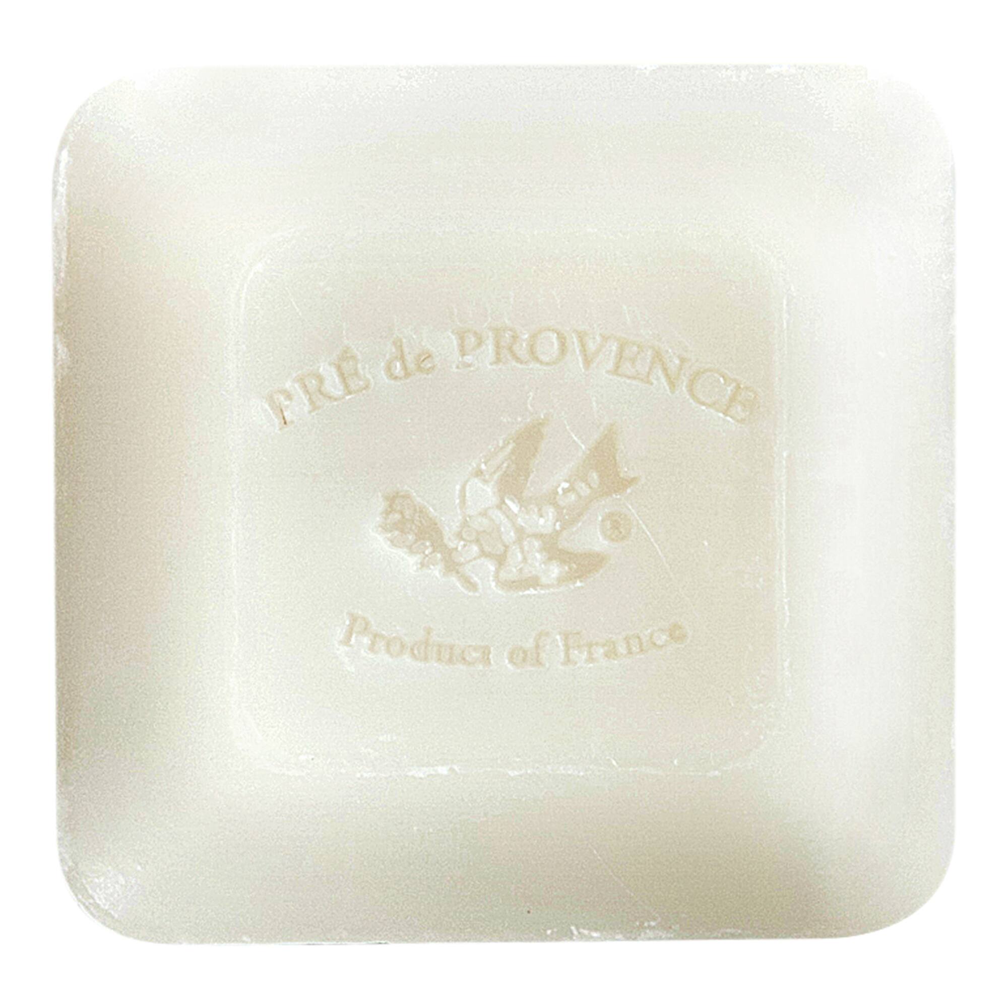 European Soaps 25g Bars, 5ct.