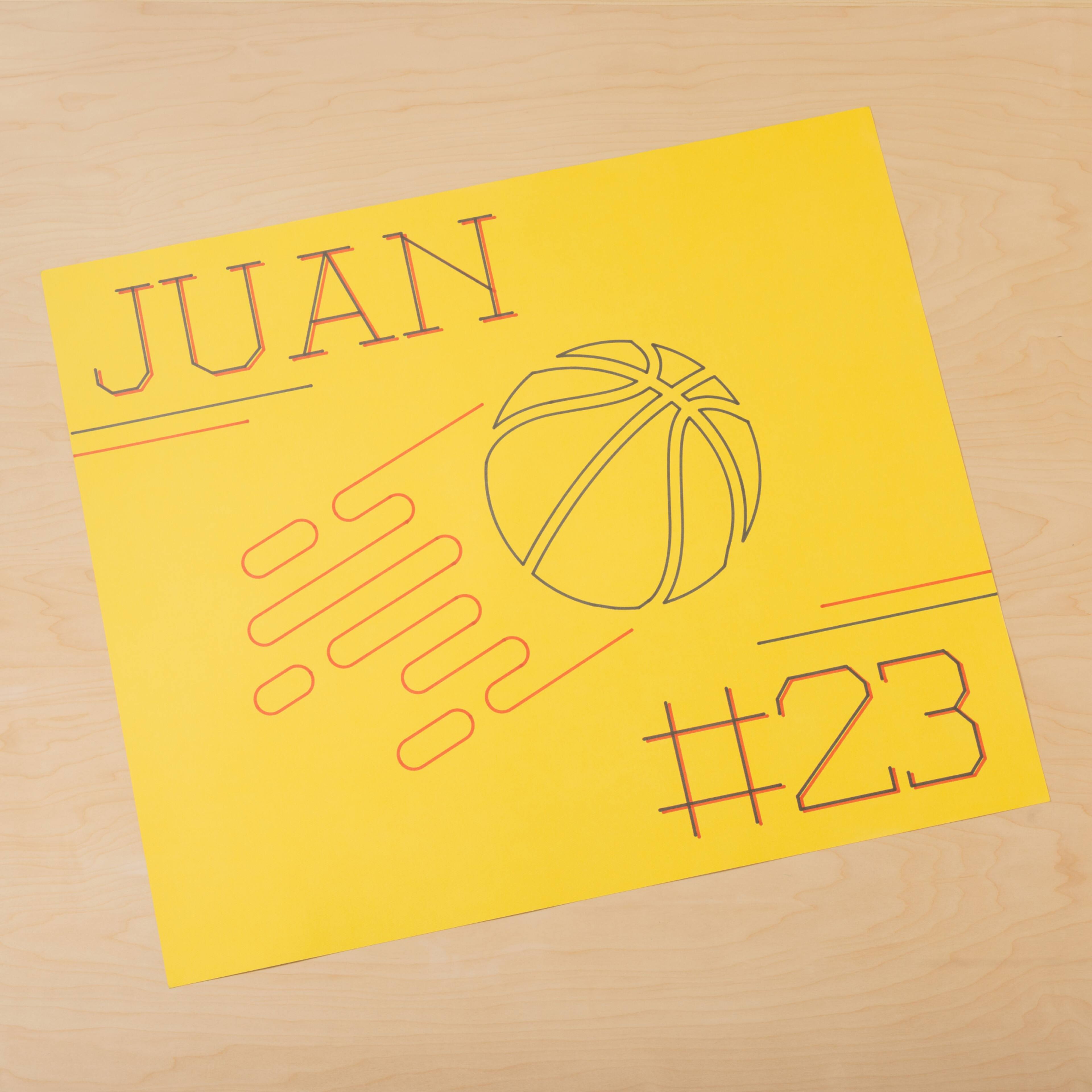 Cricut&#xAE; 2.5mm Permanent Marker Set