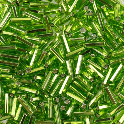 JB CZECH BG#3 S/L GREEN SF