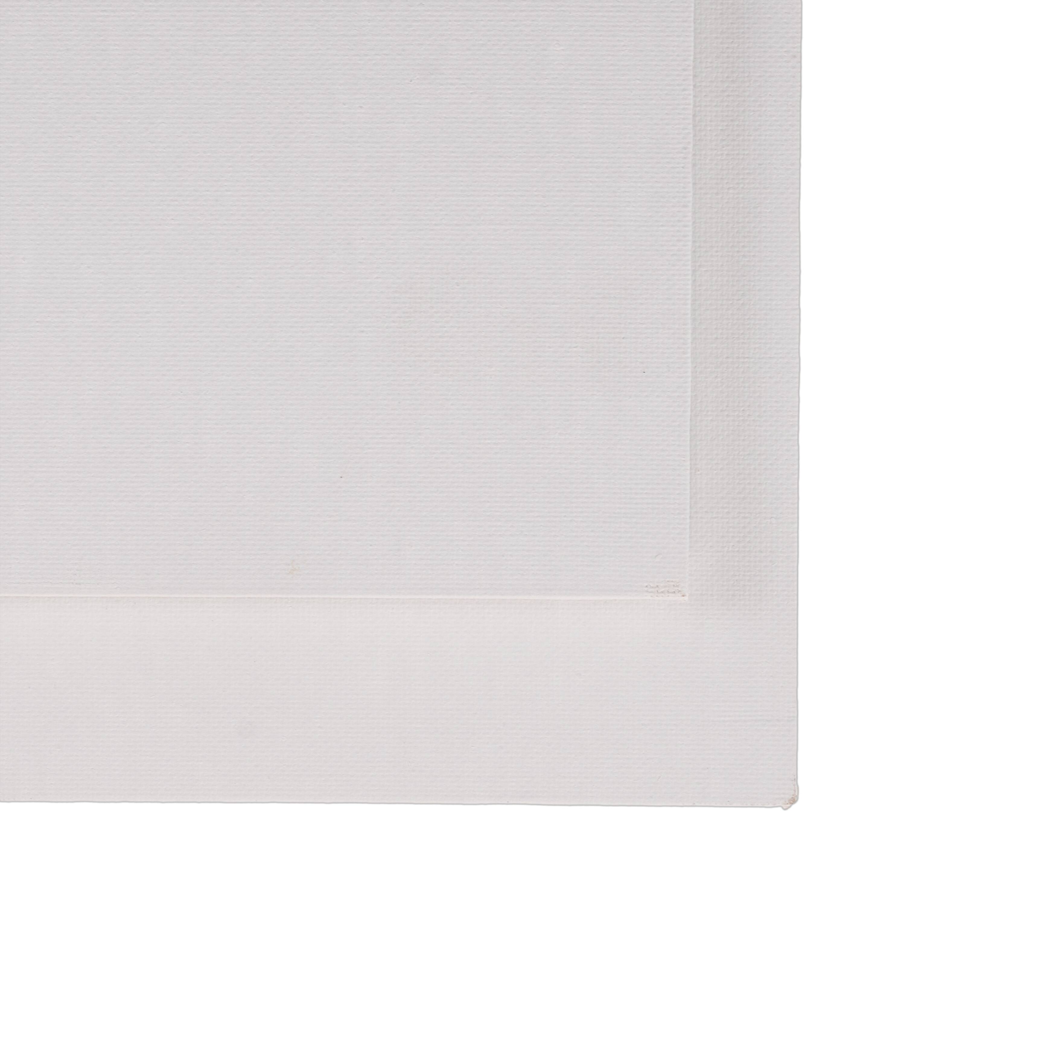 Winsor &#x26; Newton&#x2122; Artists Canvas Board