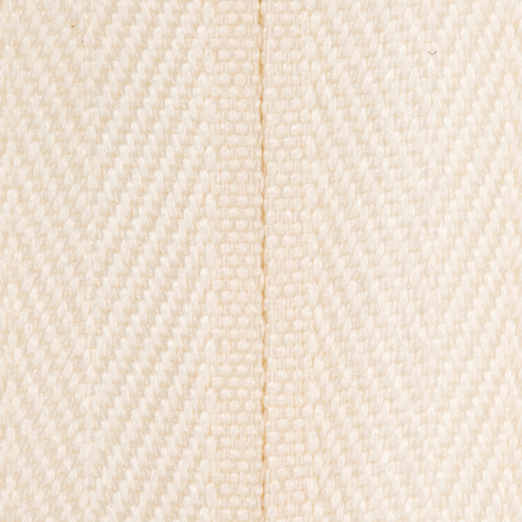 Coats & Clark Invisible Zipper