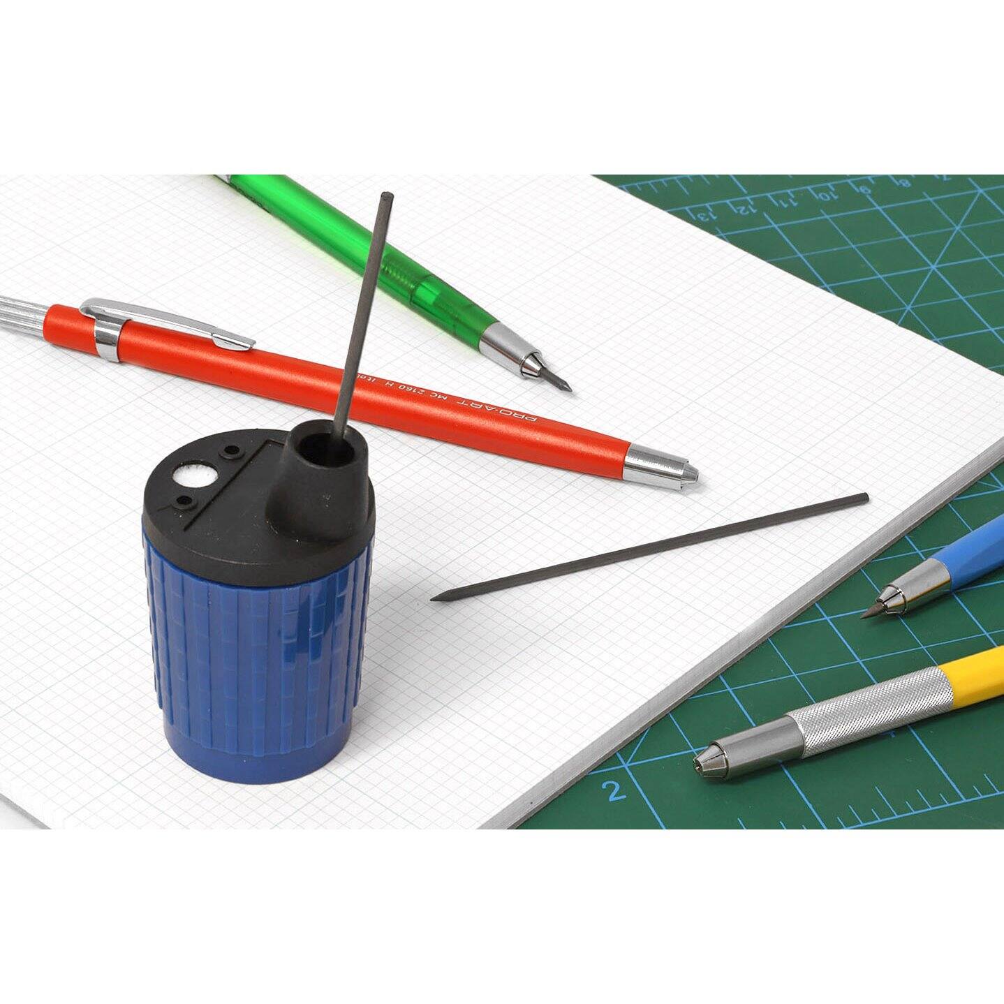 Pro Art&#xAE; Standard Lead Pointer