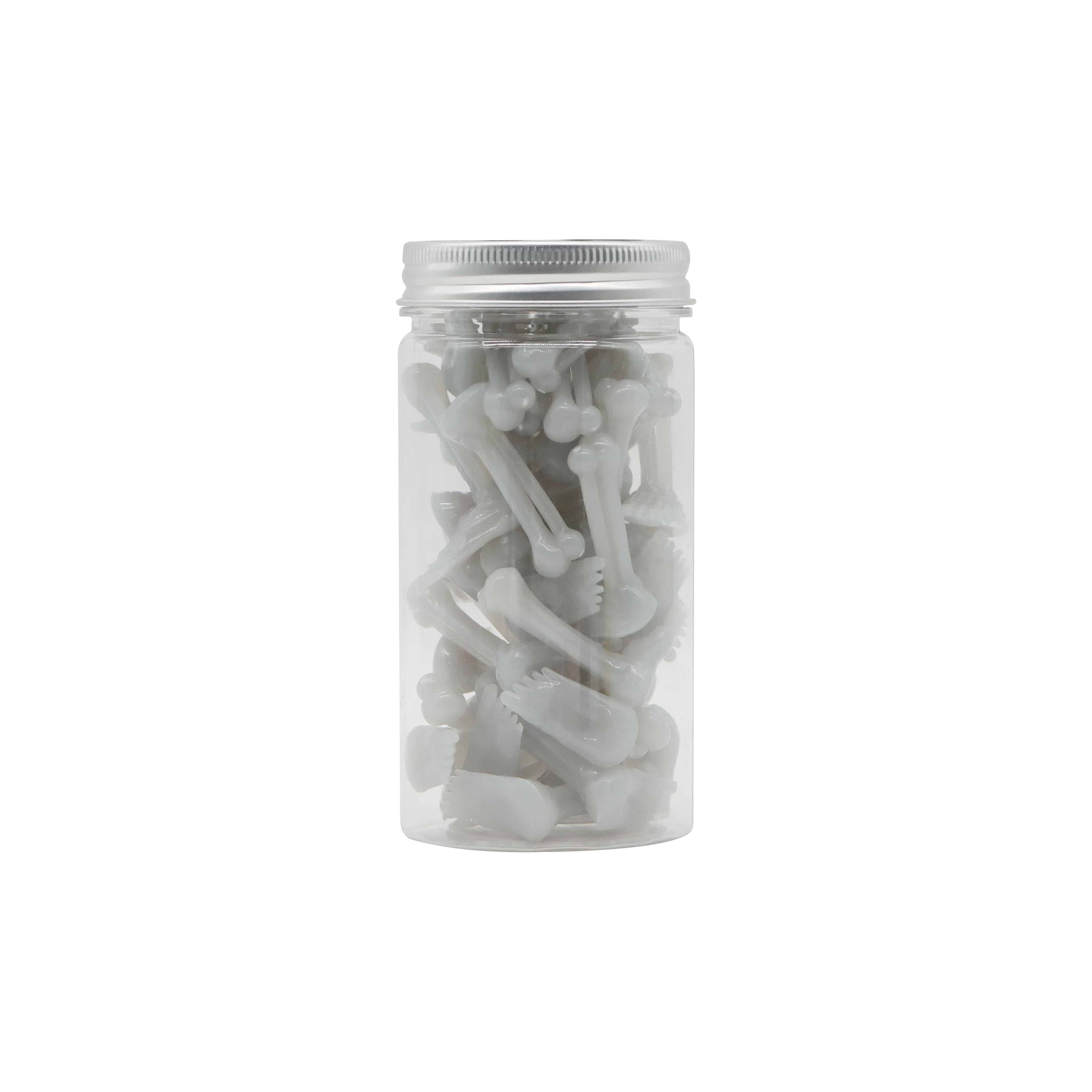 4.25oz. Glow-in-the-Dark Limb Decorative Filler by Ashland&#xAE;