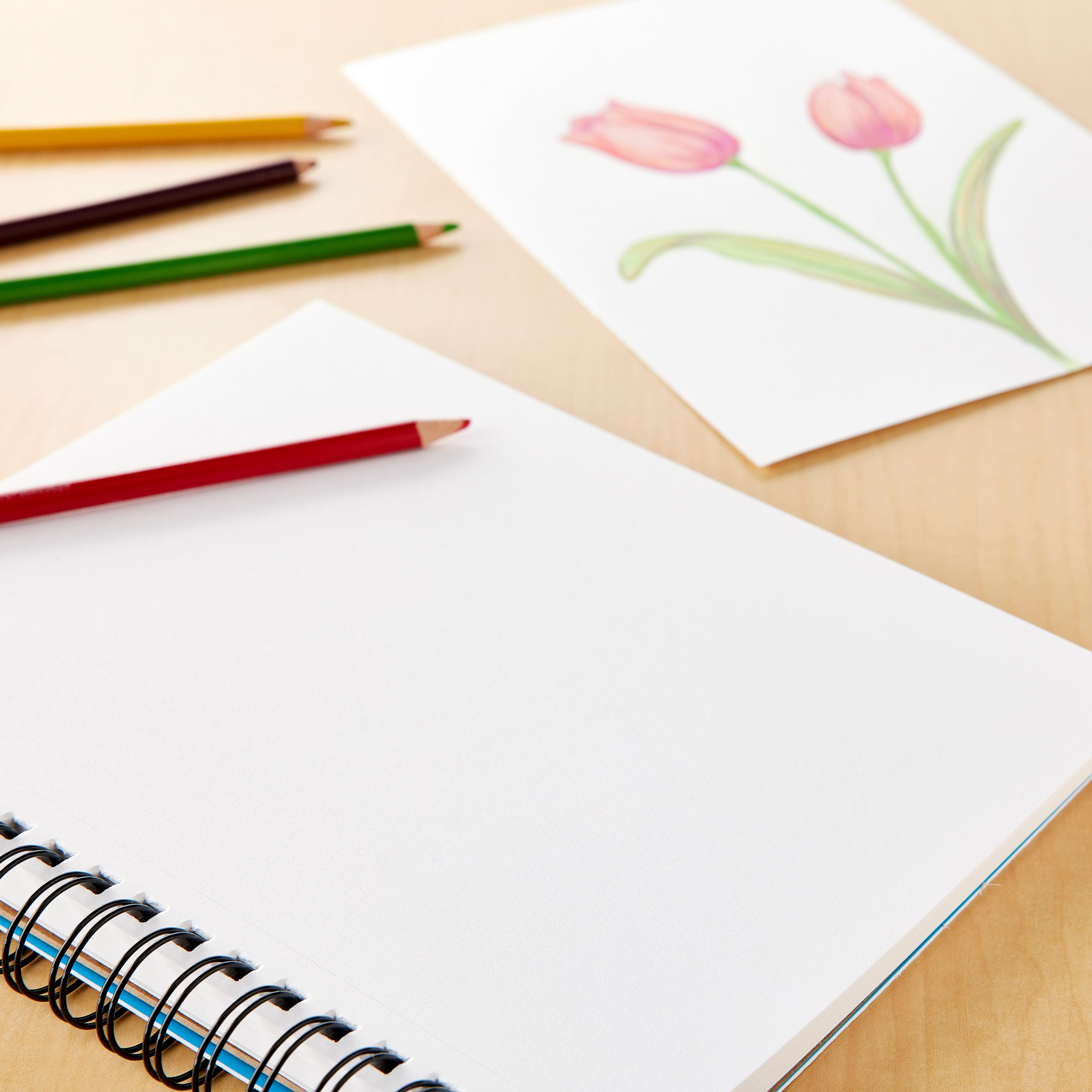 Canson® XL® Mix Media Pad