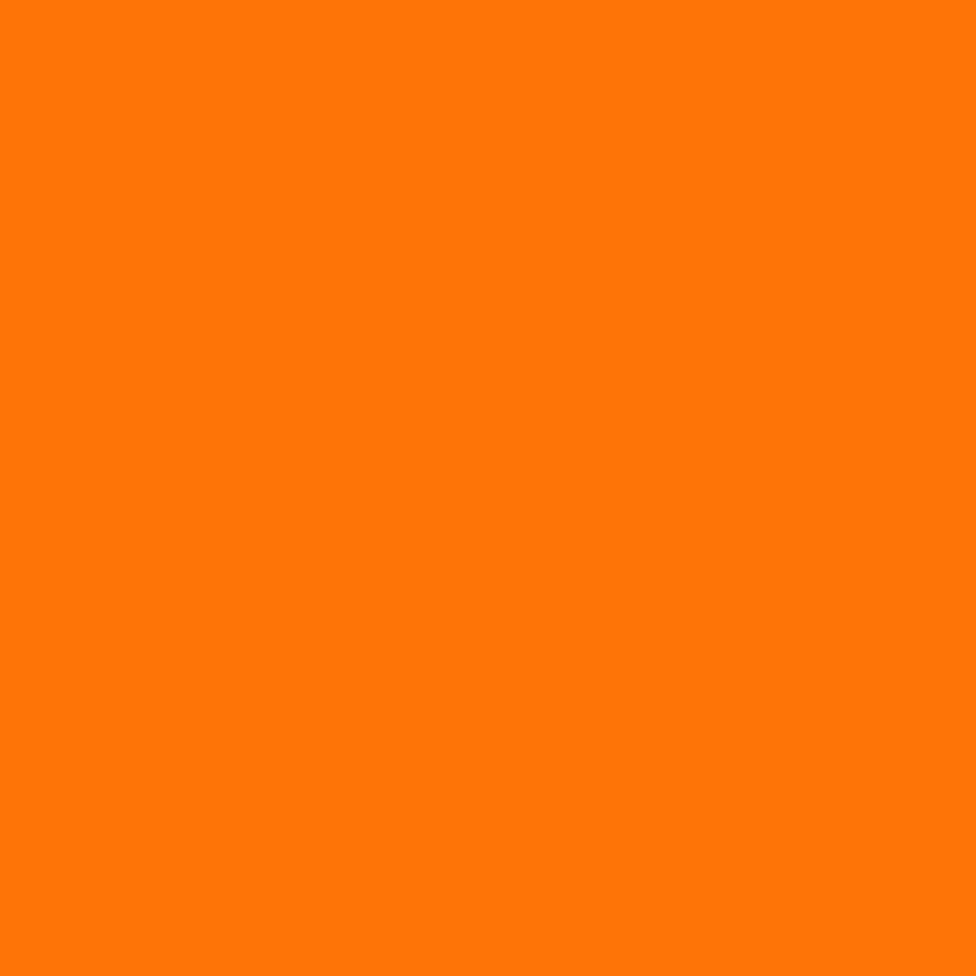Krylon&#xAE; Fluorescent Spray Paint