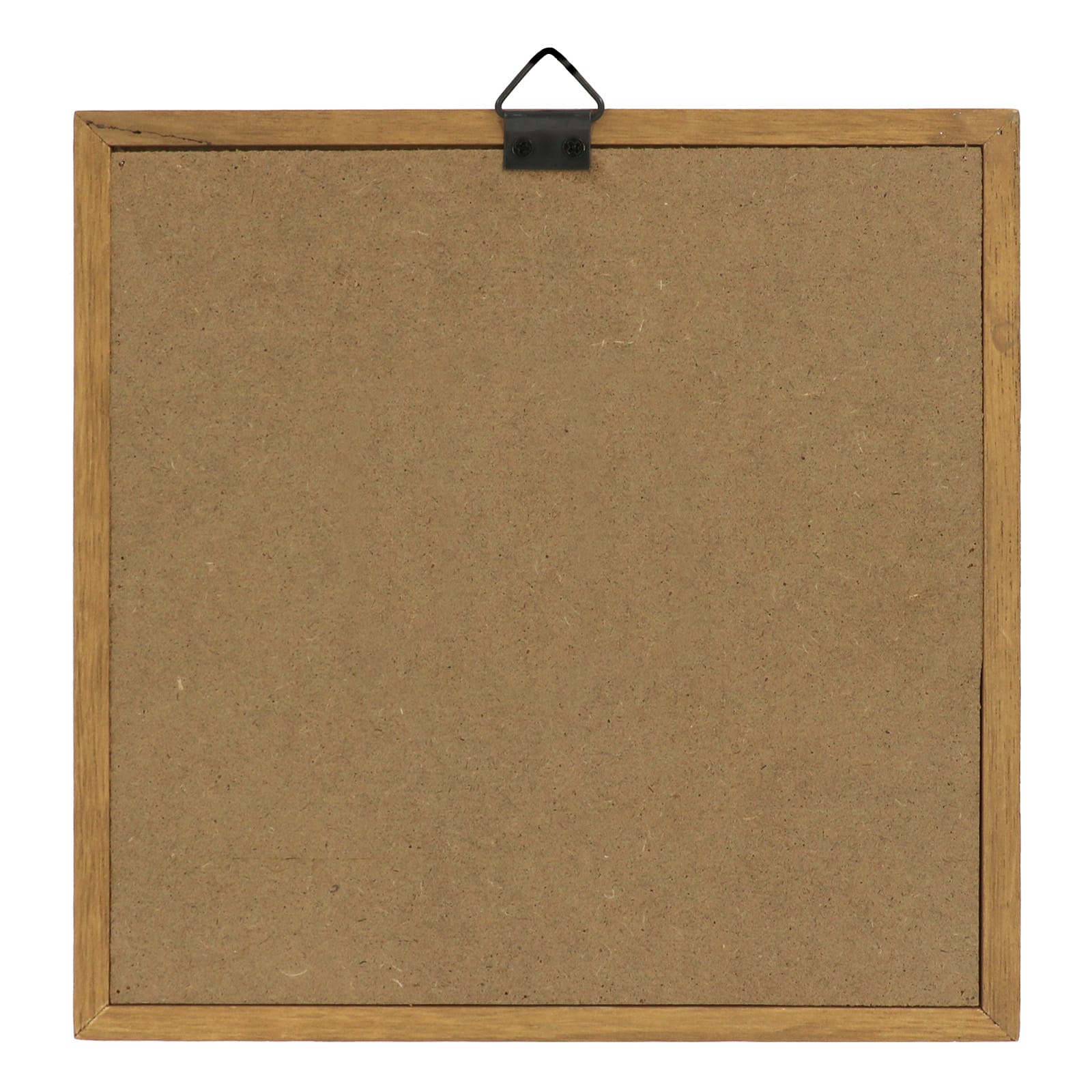 7&#x22; Hello Pumpkin Wall D&#xE9;cor by Ashland&#xAE;