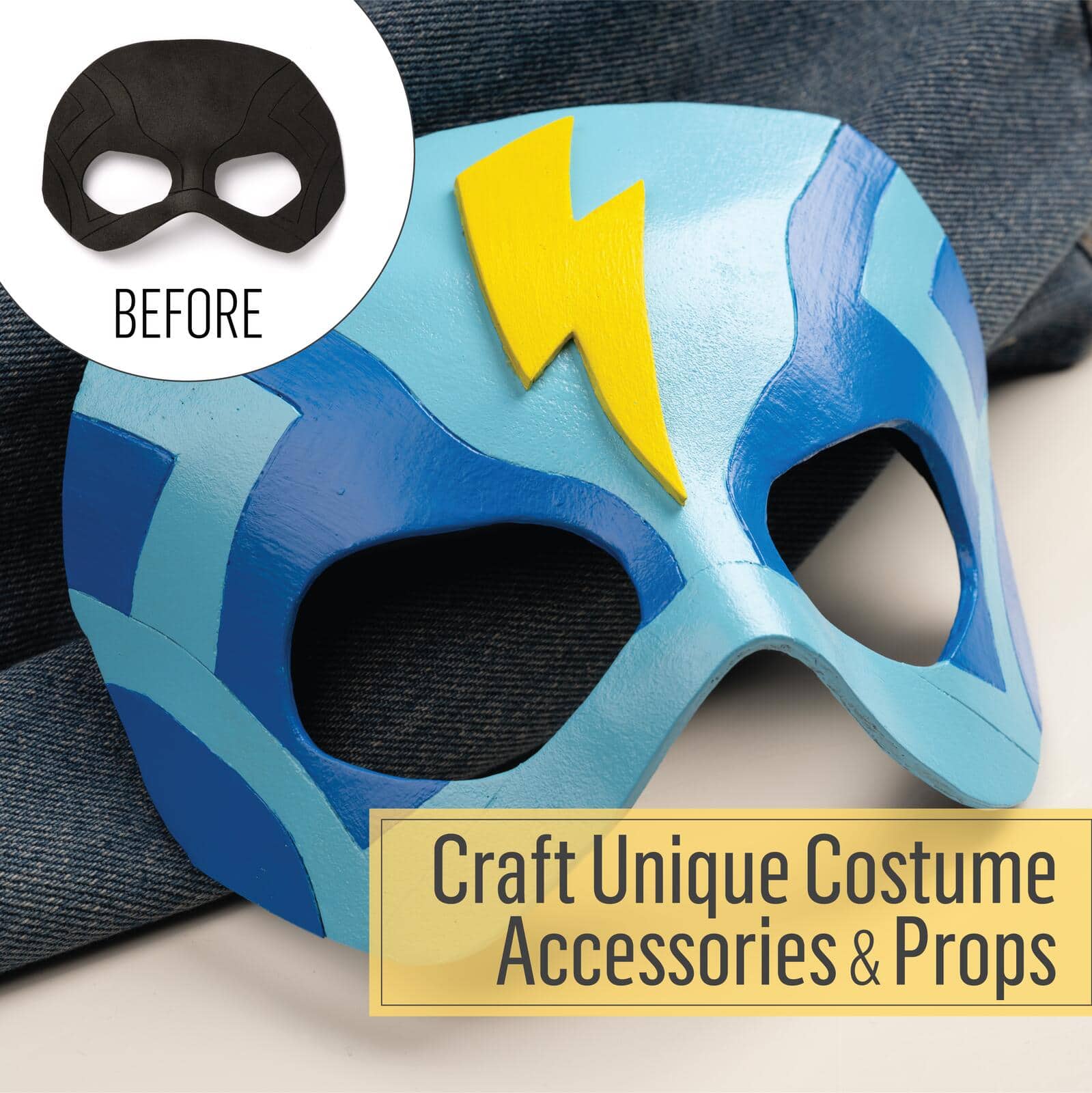 FolkArt &#xAE; Paint For Plastic&#x2122; Satin Acrylic Paint