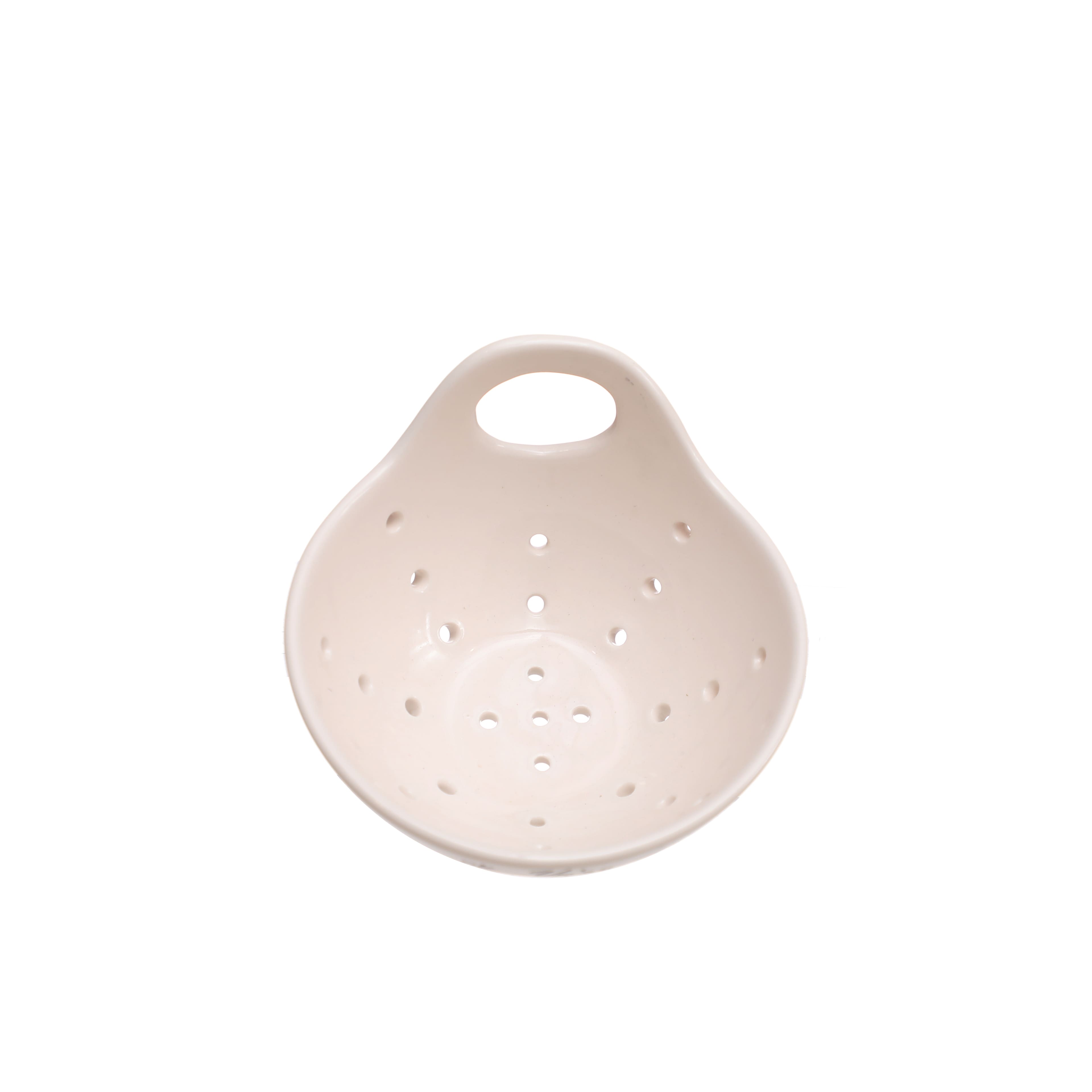Mini Berry Bowl by Ashland®