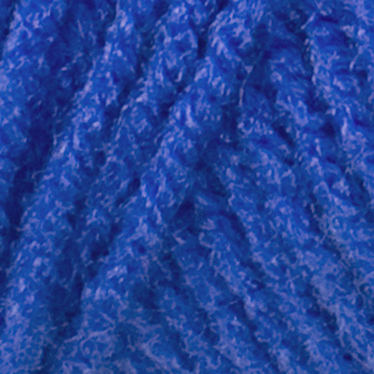12 Pack: Red Heart&#xAE; Super Saver&#xAE; Yarn, Solid