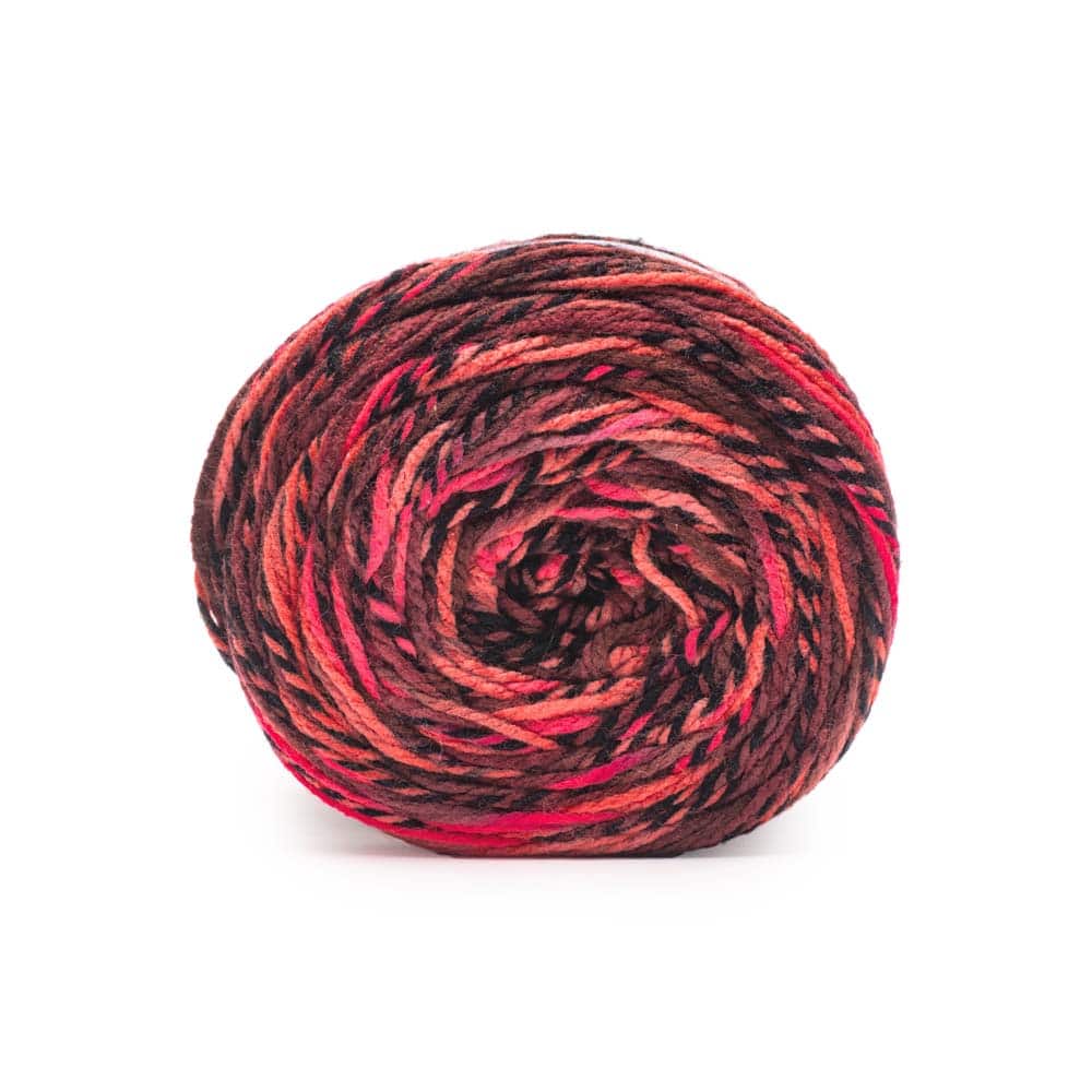Caron&#xAE; Smash Cakes&#x2122; Yarn