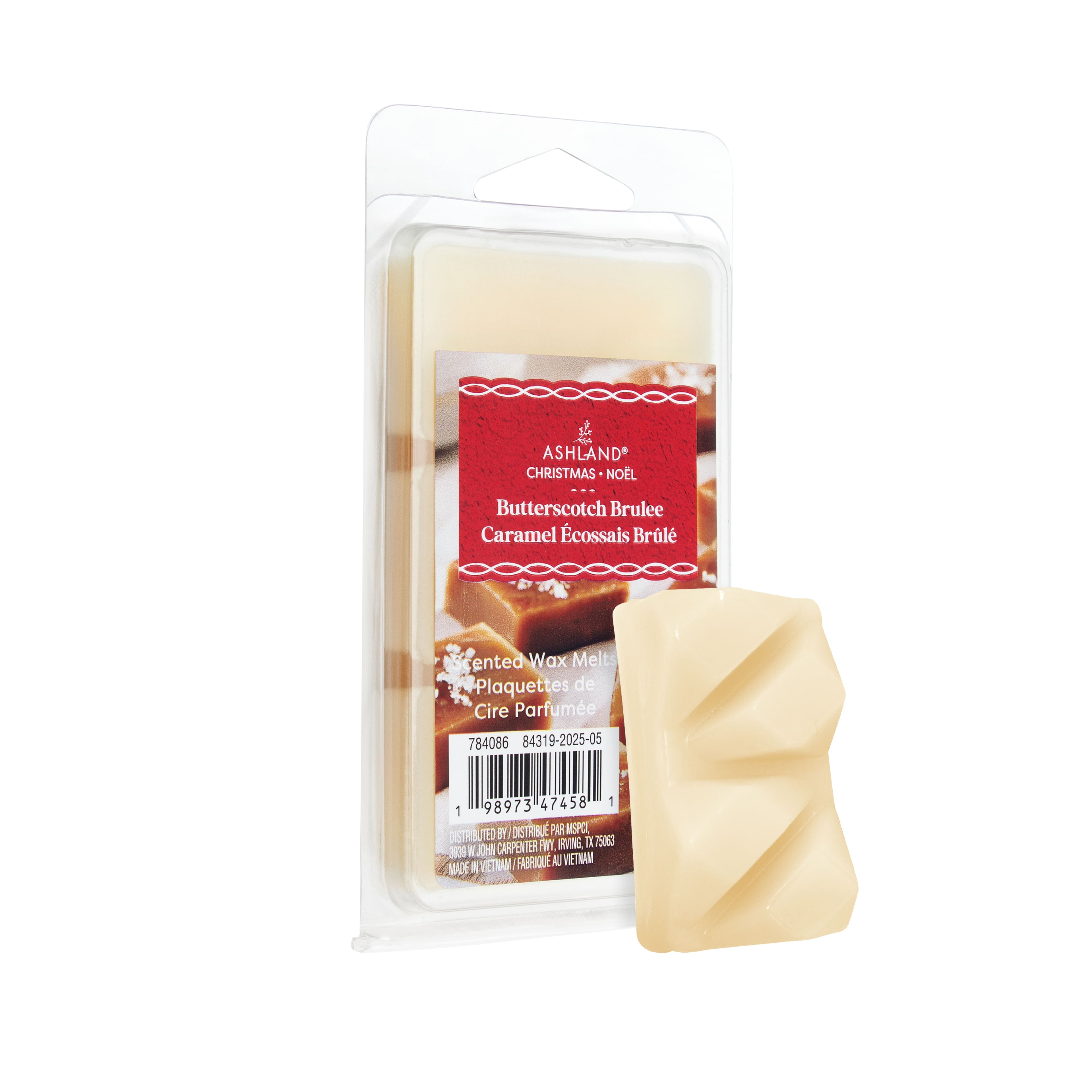 Christmas Scented Wax Melts by Ashland&#xAE;