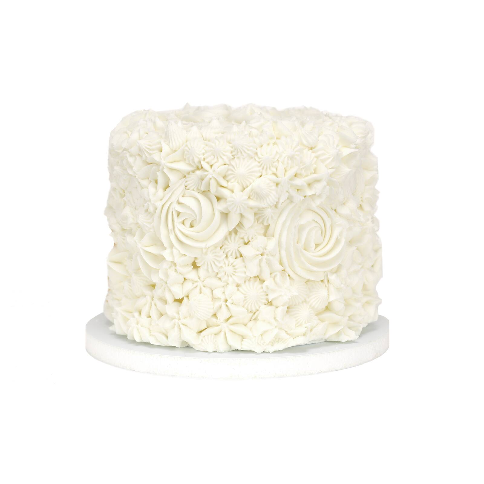 Satin Ice&#xAE; Professional&#x27;s Choice Buttercream Icing Mix