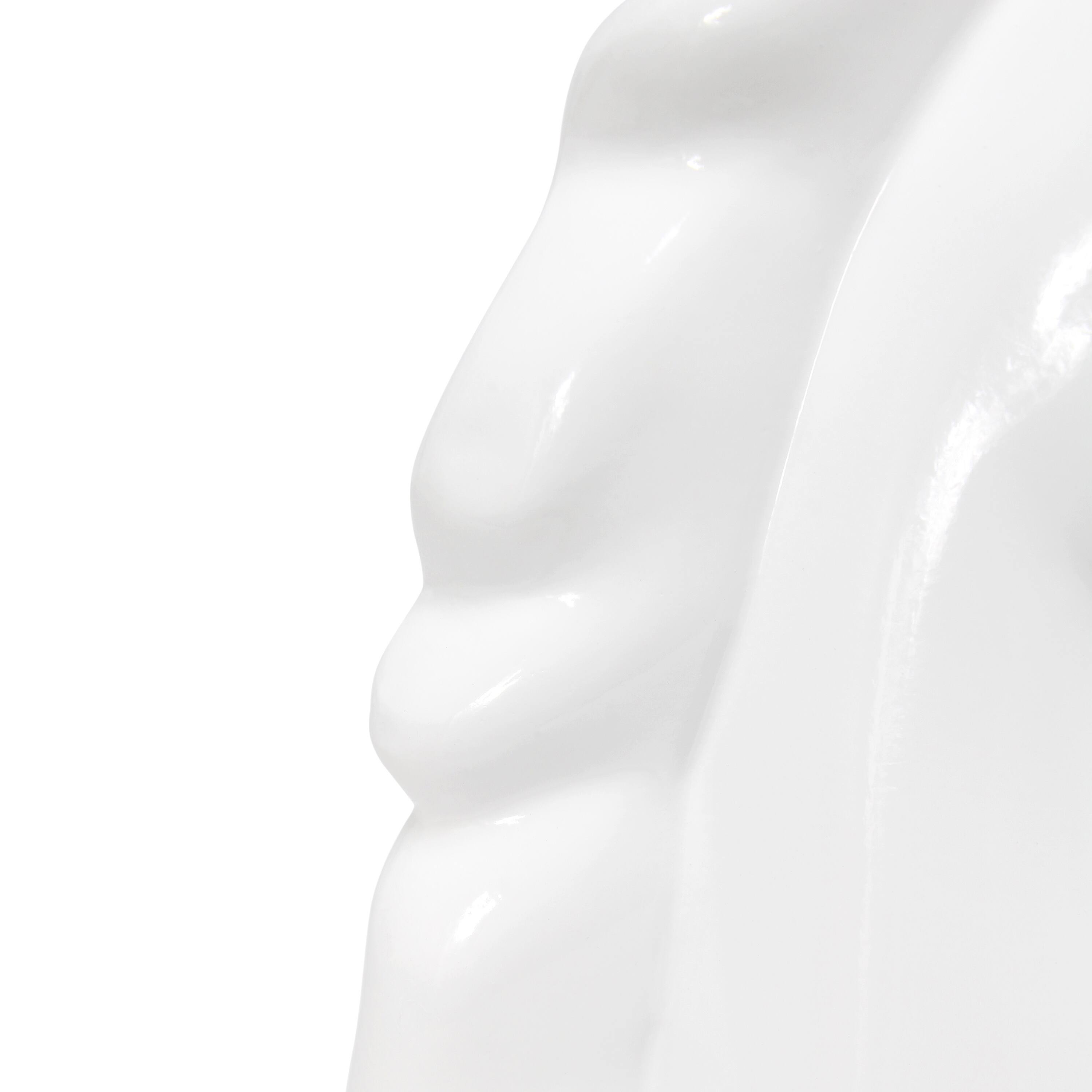 Simple Designs 15.5&#x22; Unicorn Table Lamp