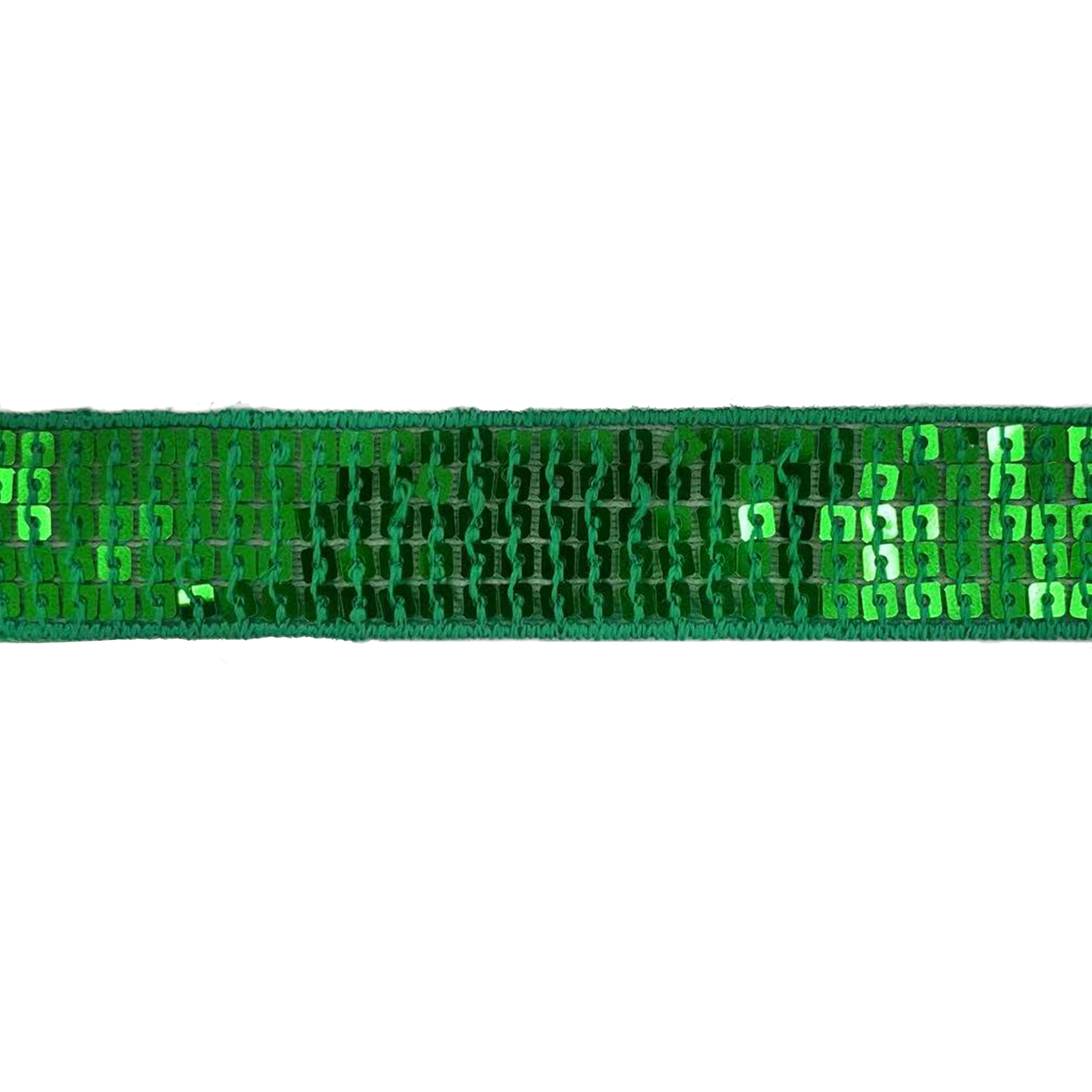 1&#x22; Sequin Trim by Celebrate It&#xAE;