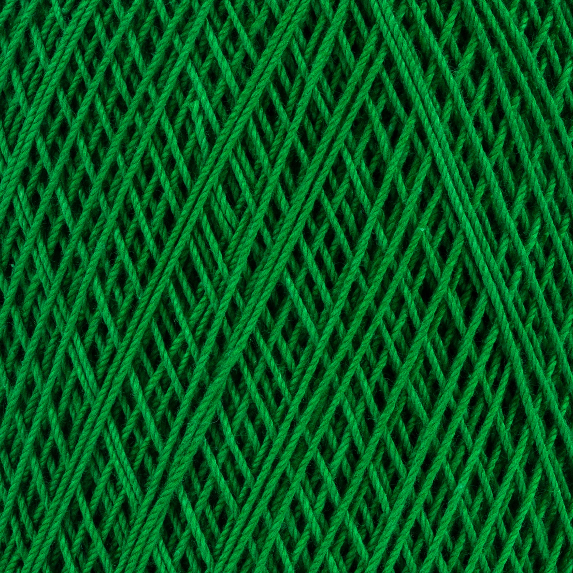 Aunt Lydia&#x27;s&#xAE; Size 10 Classic Cotton Crochet Thread