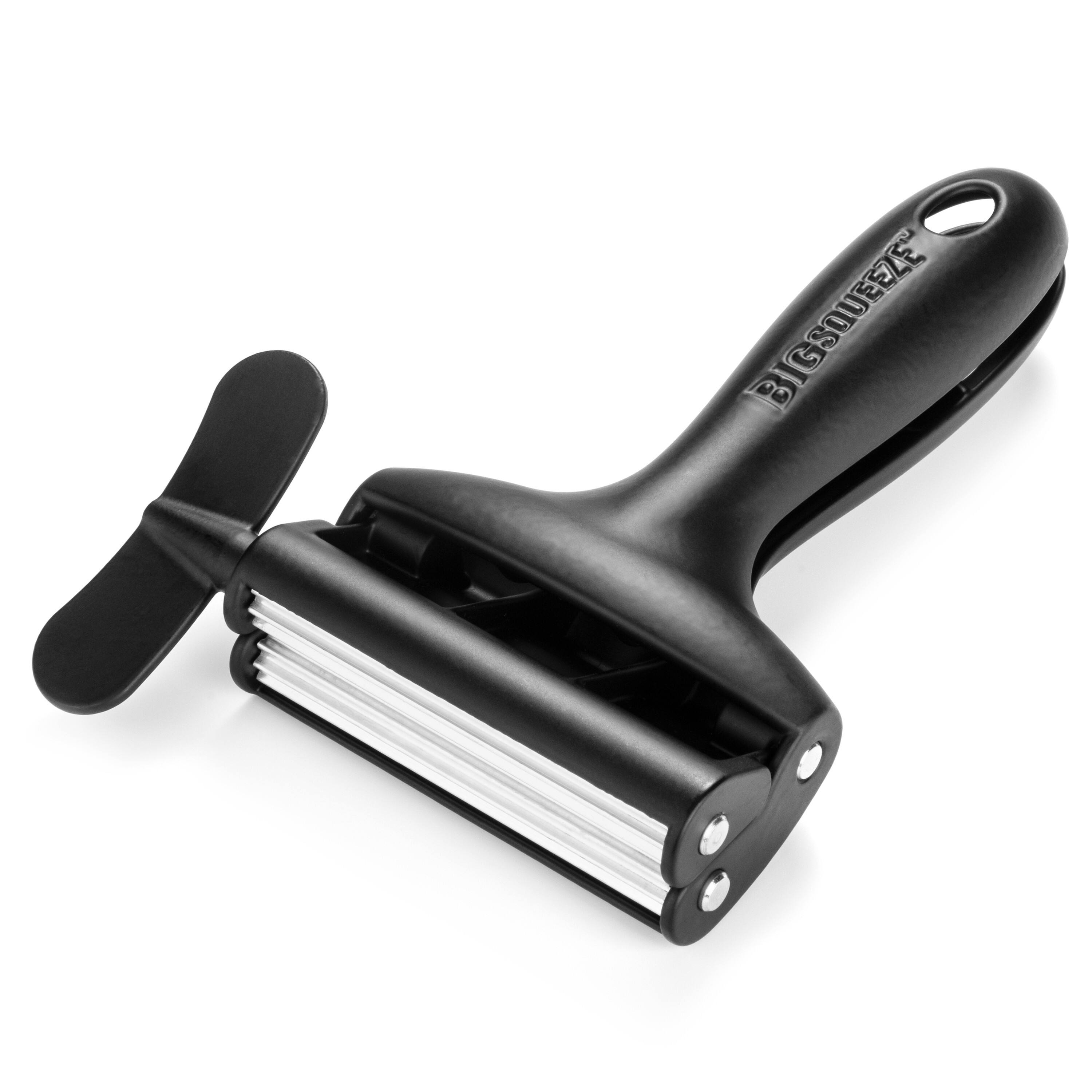 Big Squeeze™ Tube Squeezer