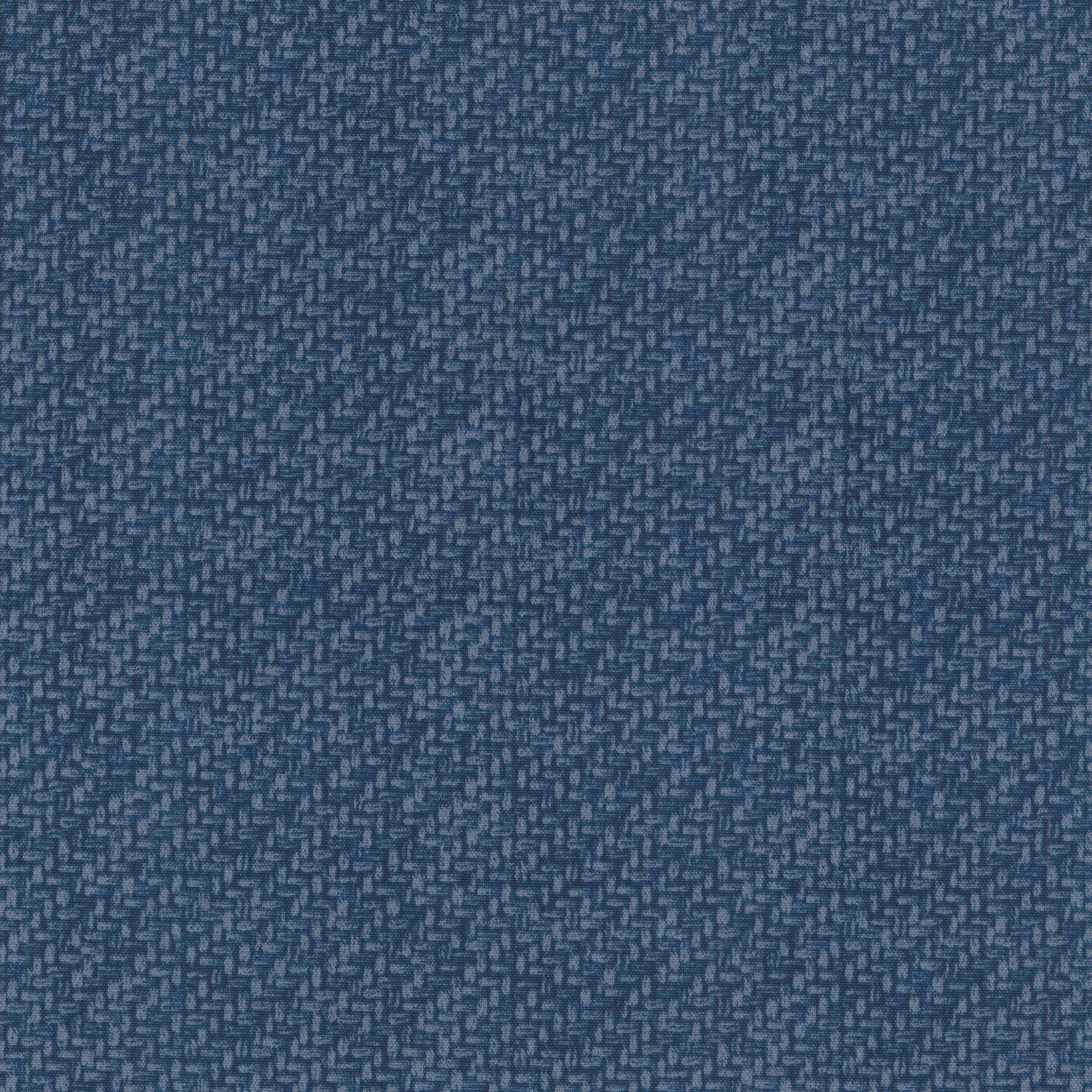 Tommy Bahama Indigo Tampico Outdoor Fabric