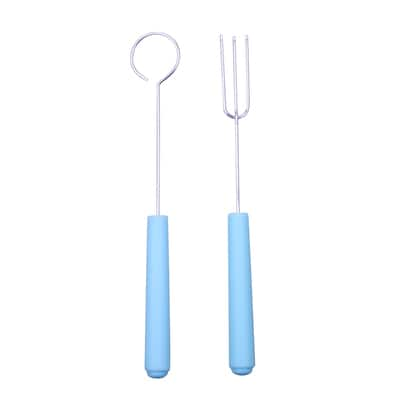 Cybrtrayd Whisk Silicone