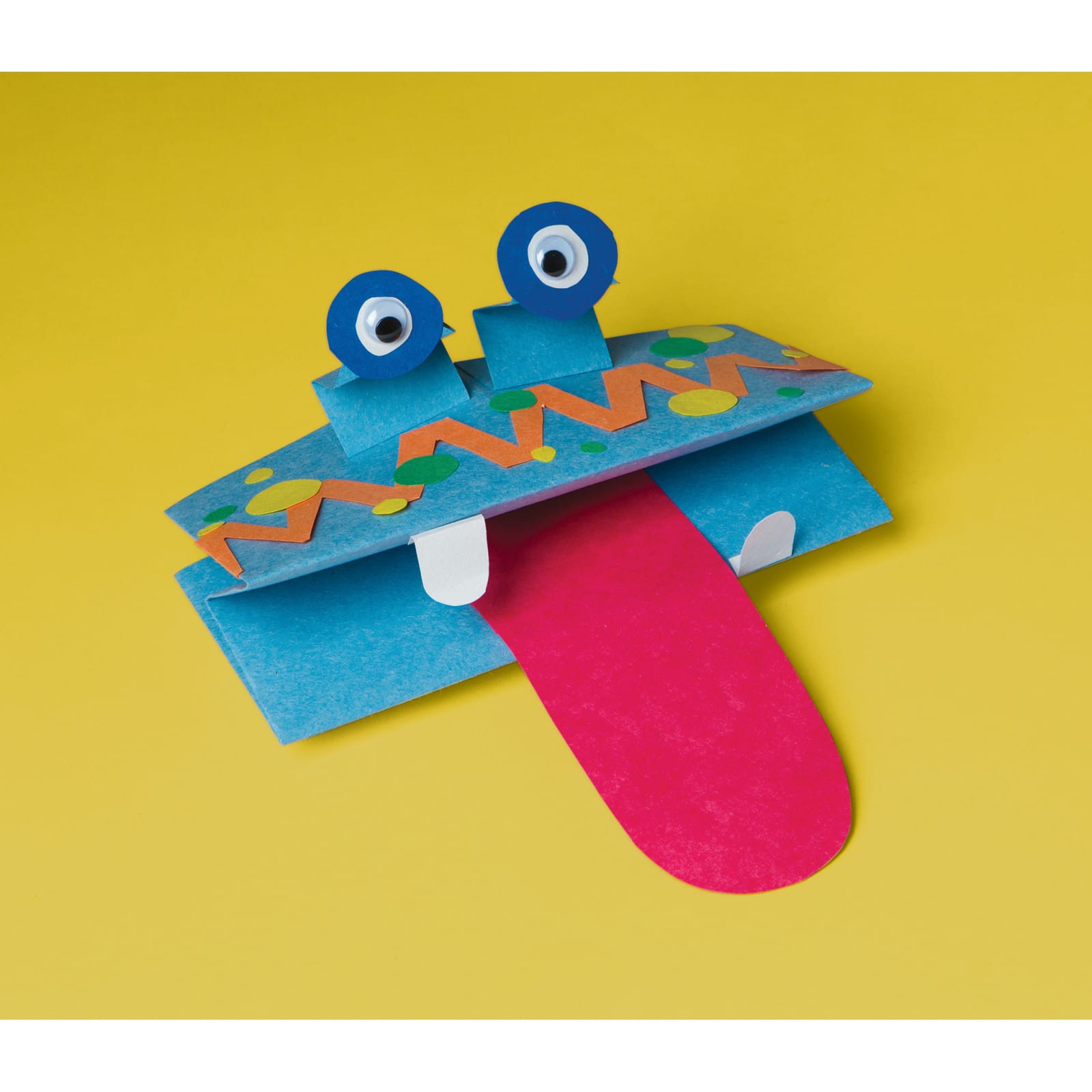 Pacon® SunWorks® 9" x 12" Construction Paper, 50 Sheets